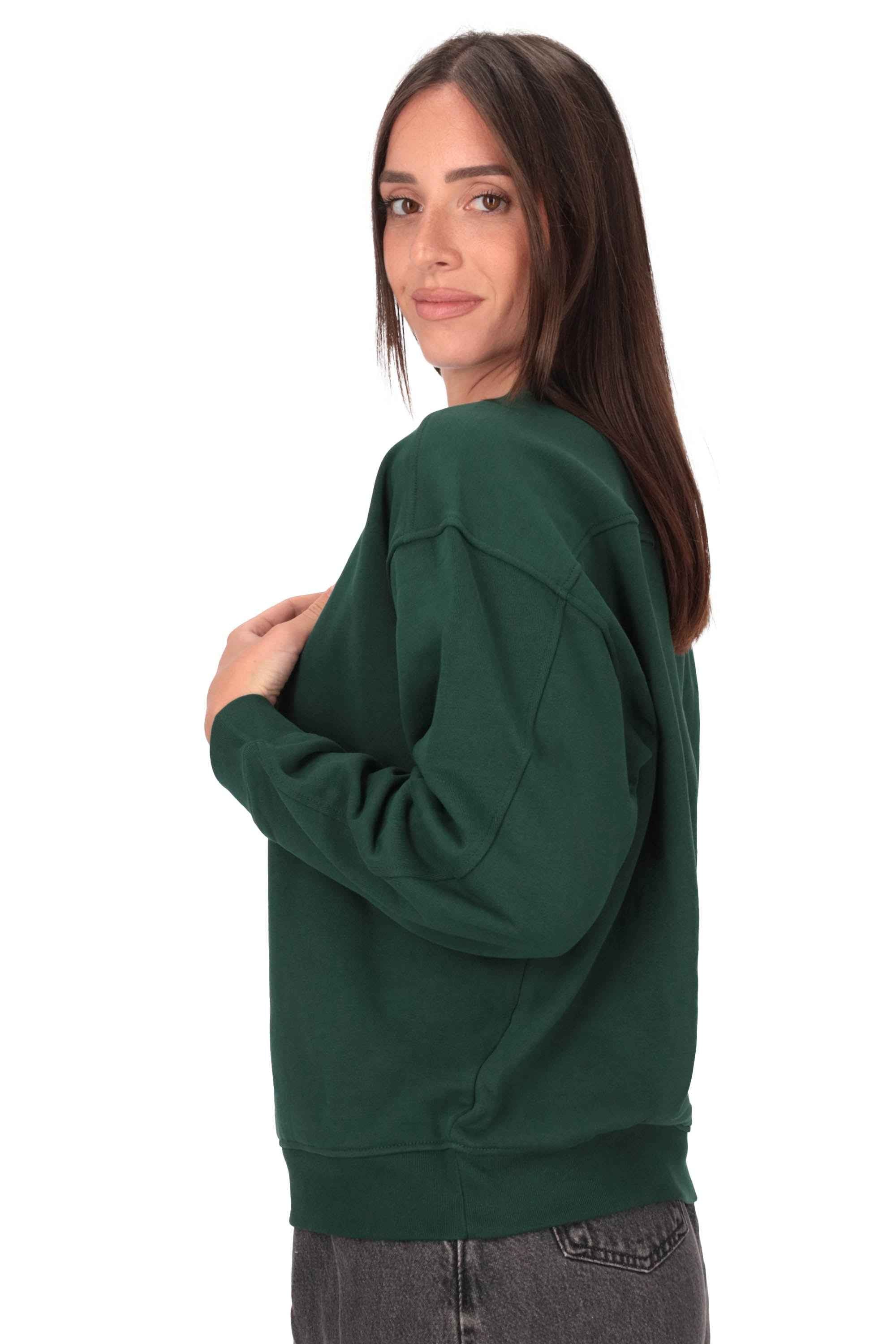 PINKO - D 100534A2RO Felpa