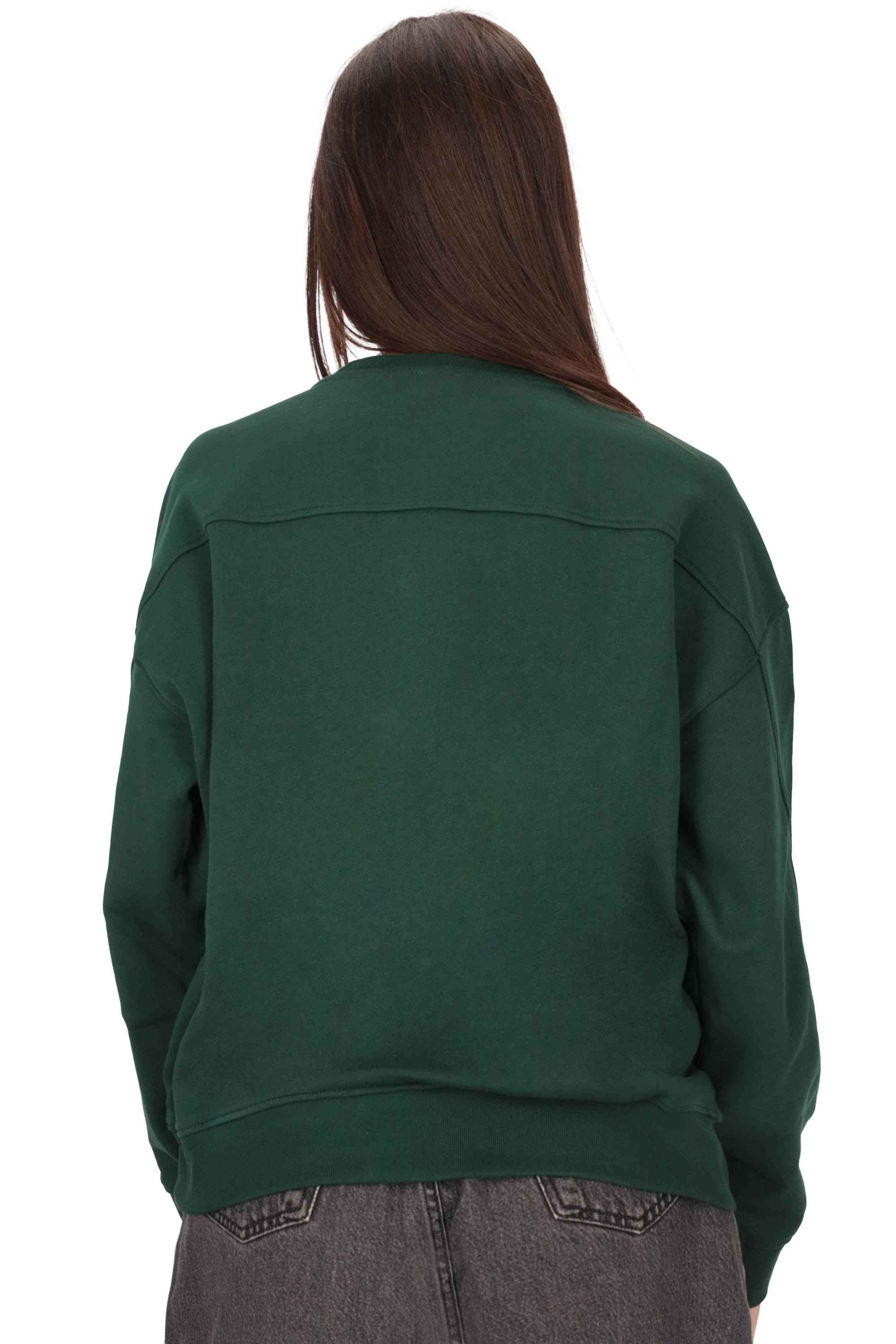 PINKO - D 100534A2RO Felpa