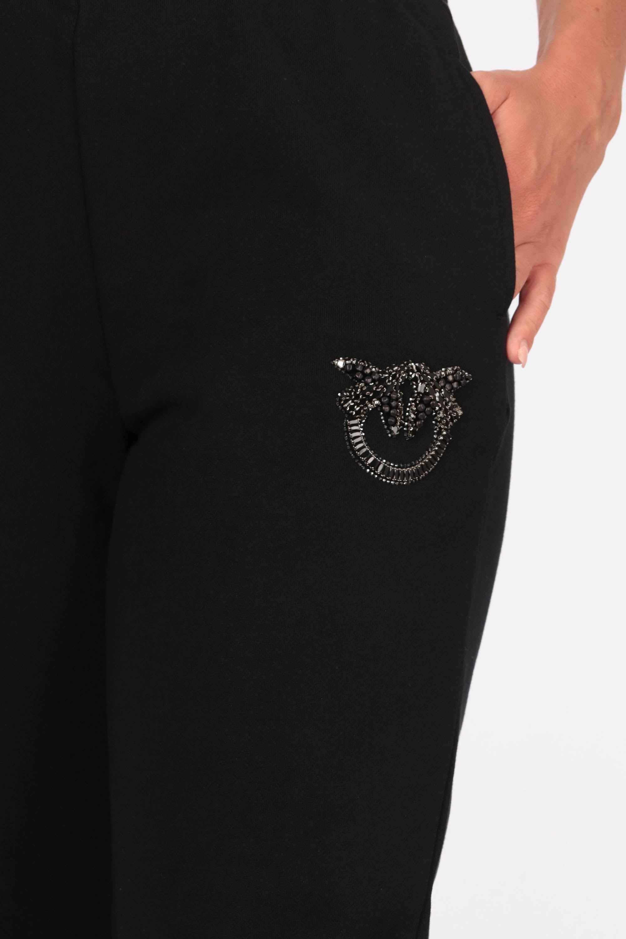 PINKO - D 104790A2RO Pantalone