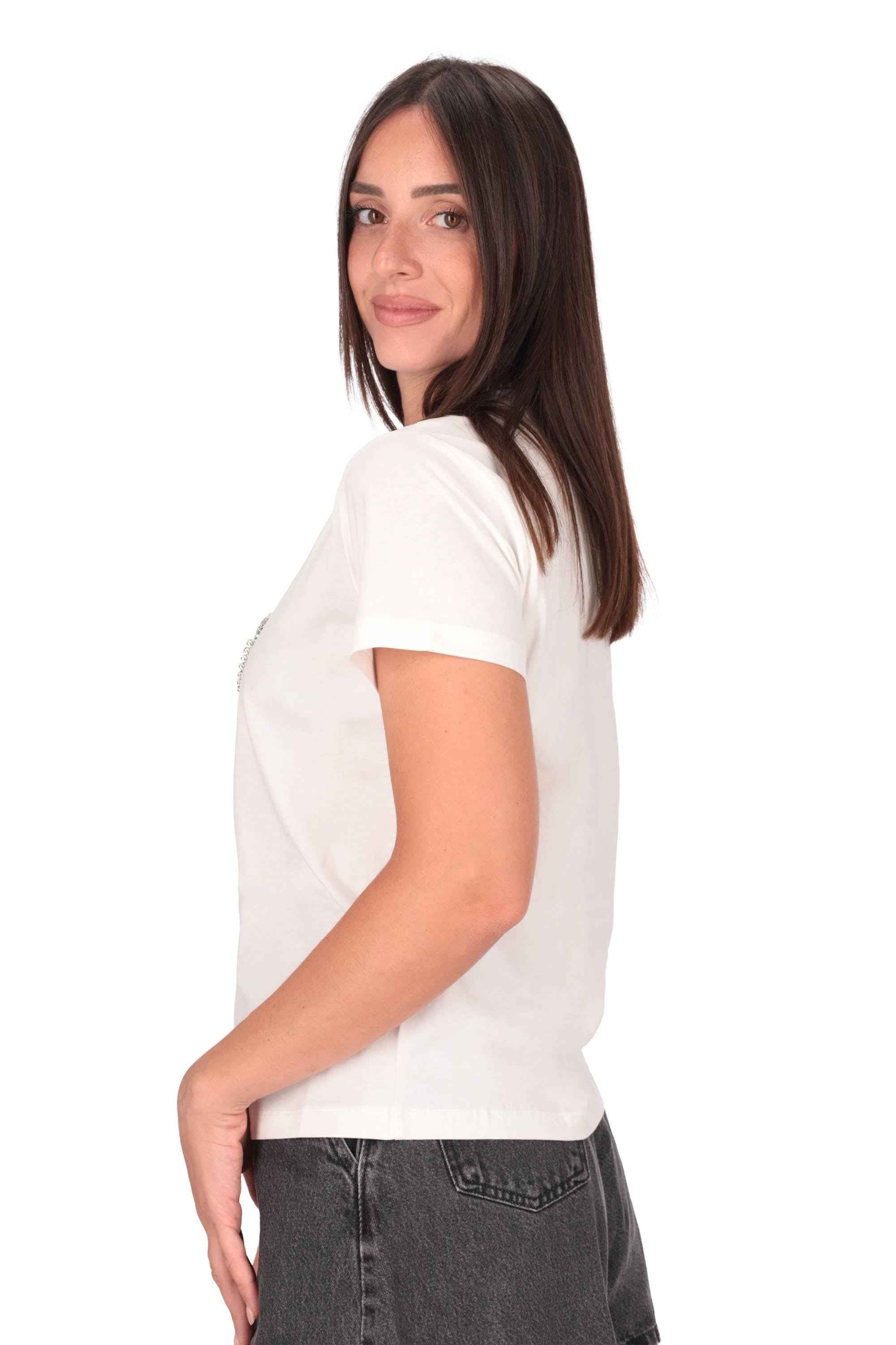 PINKO - D 100535A2RN T-shirt