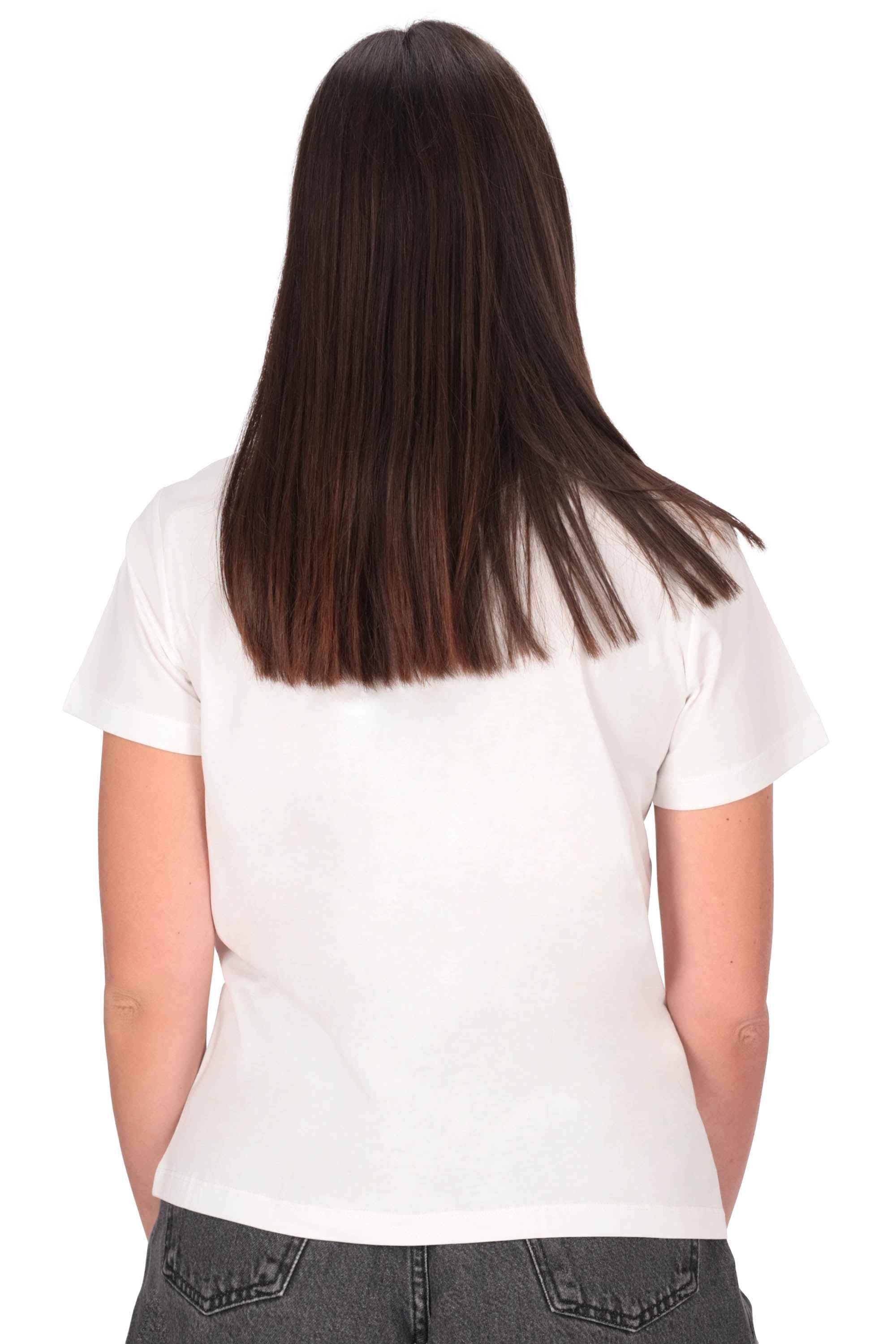 PINKO - D 100535A2RN T-shirt