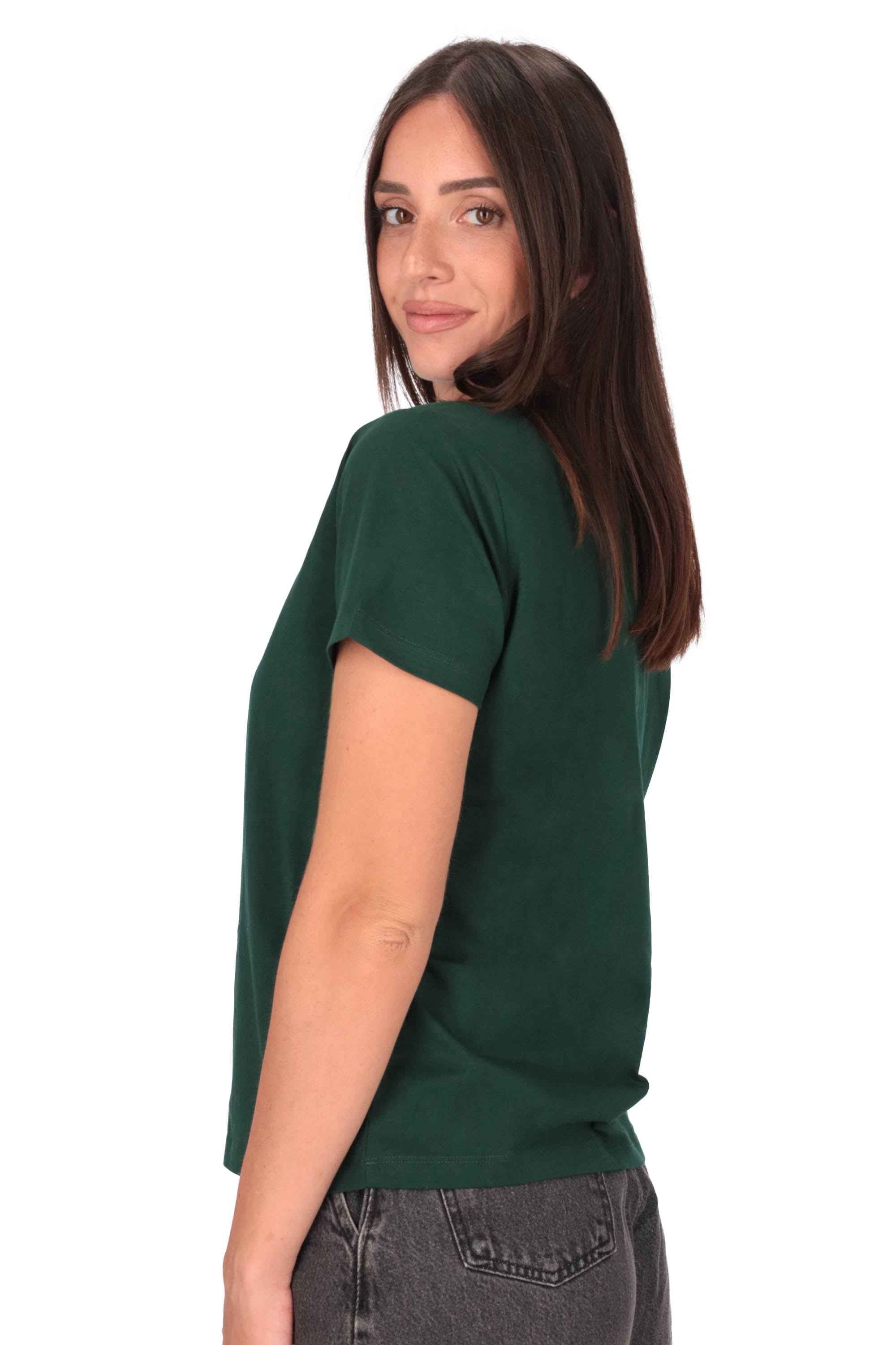 PINKO - D 100535A2RN T-shirt
