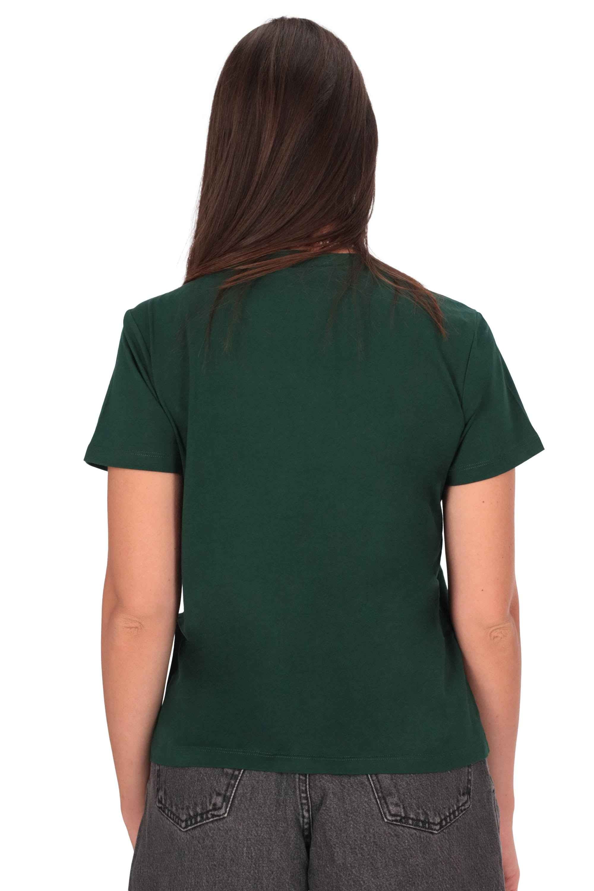 PINKO - D 100535A2RN T-shirt