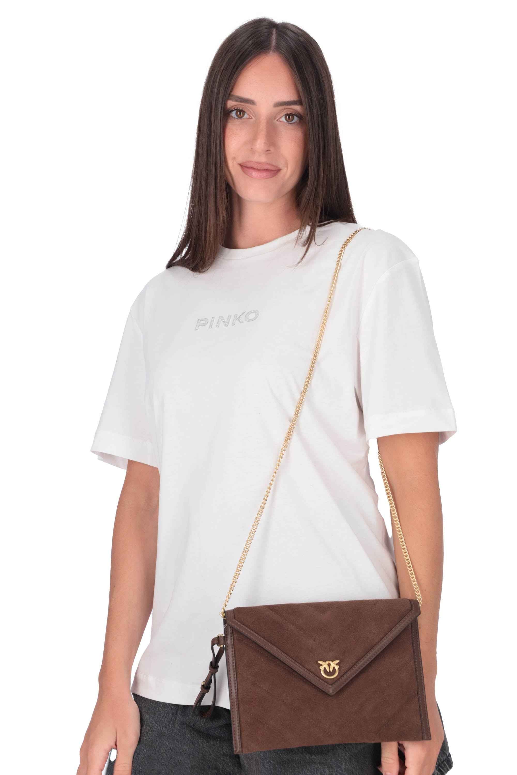 PINKO - D 104820A2JH Borsa