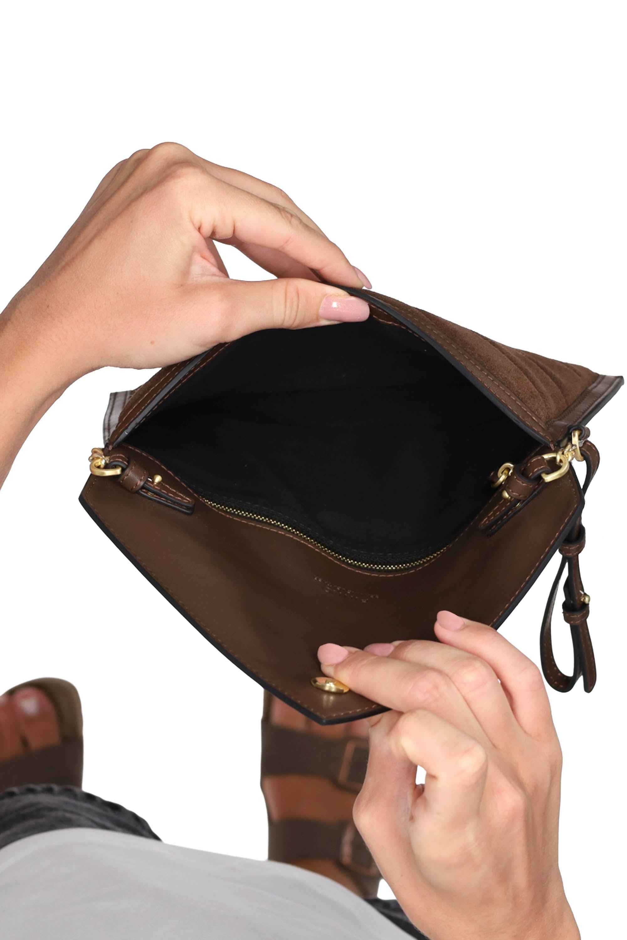 PINKO - D 104820A2JH Borsa