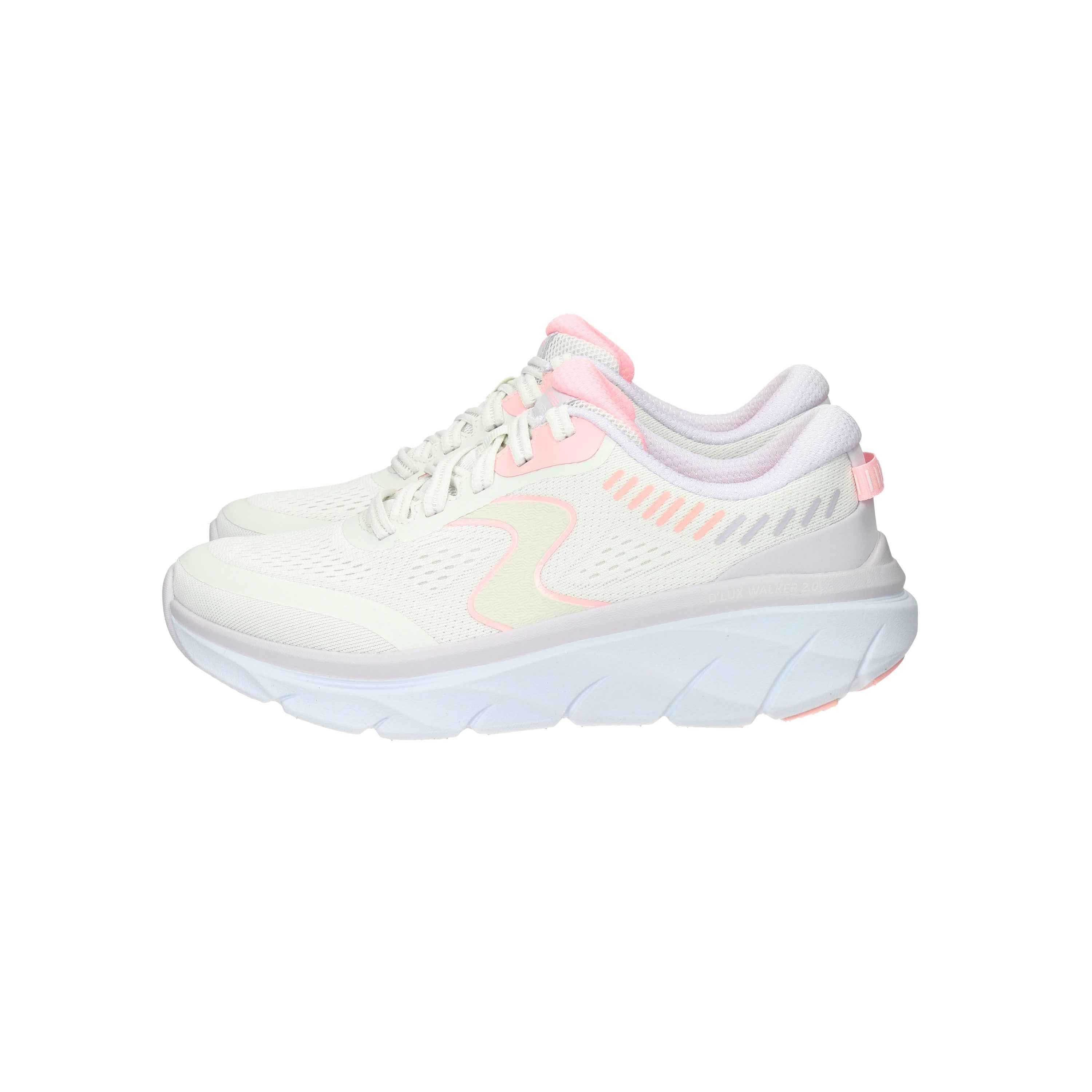 SKECHERS - D 150007 Sneakers