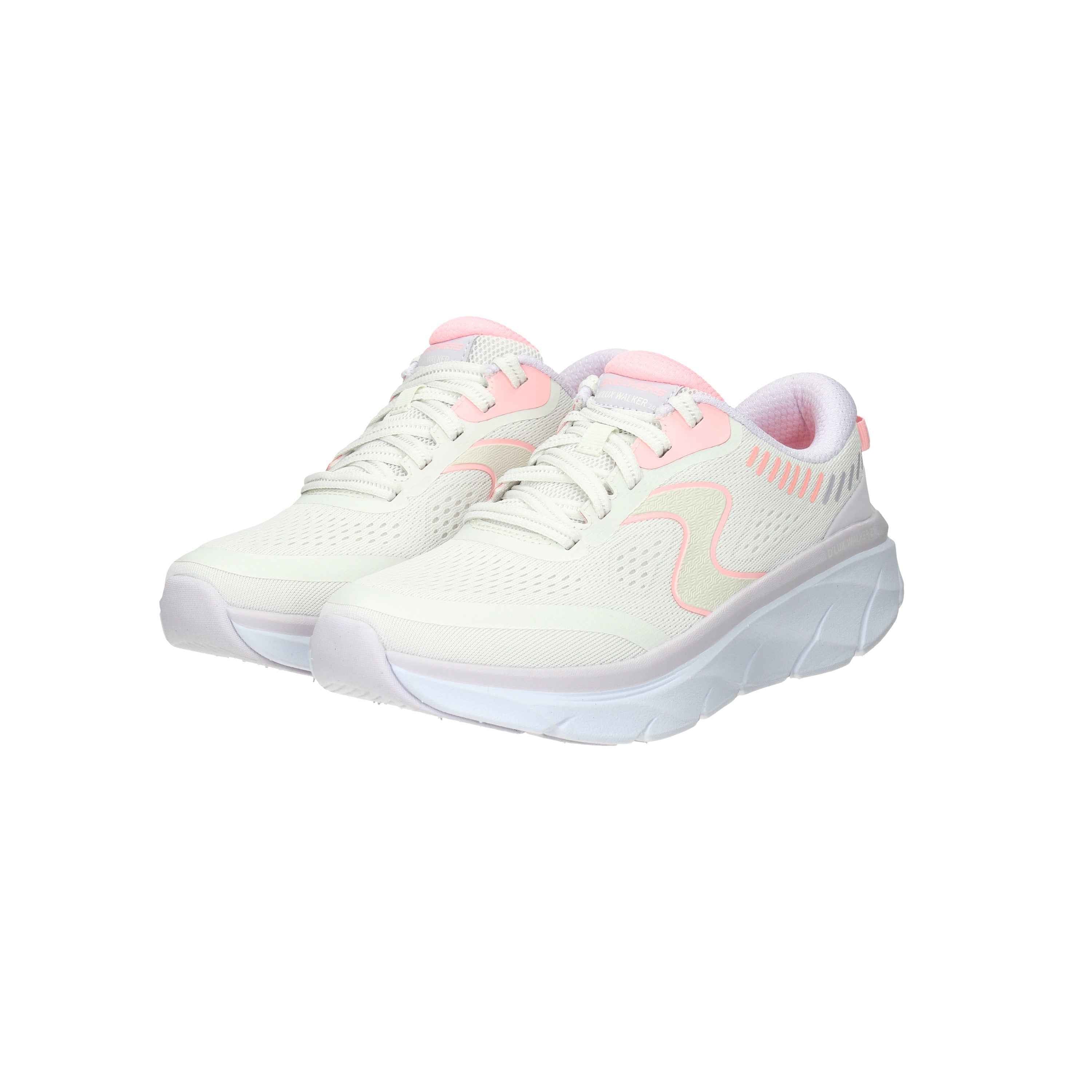 SKECHERS - D 150007 Sneakers