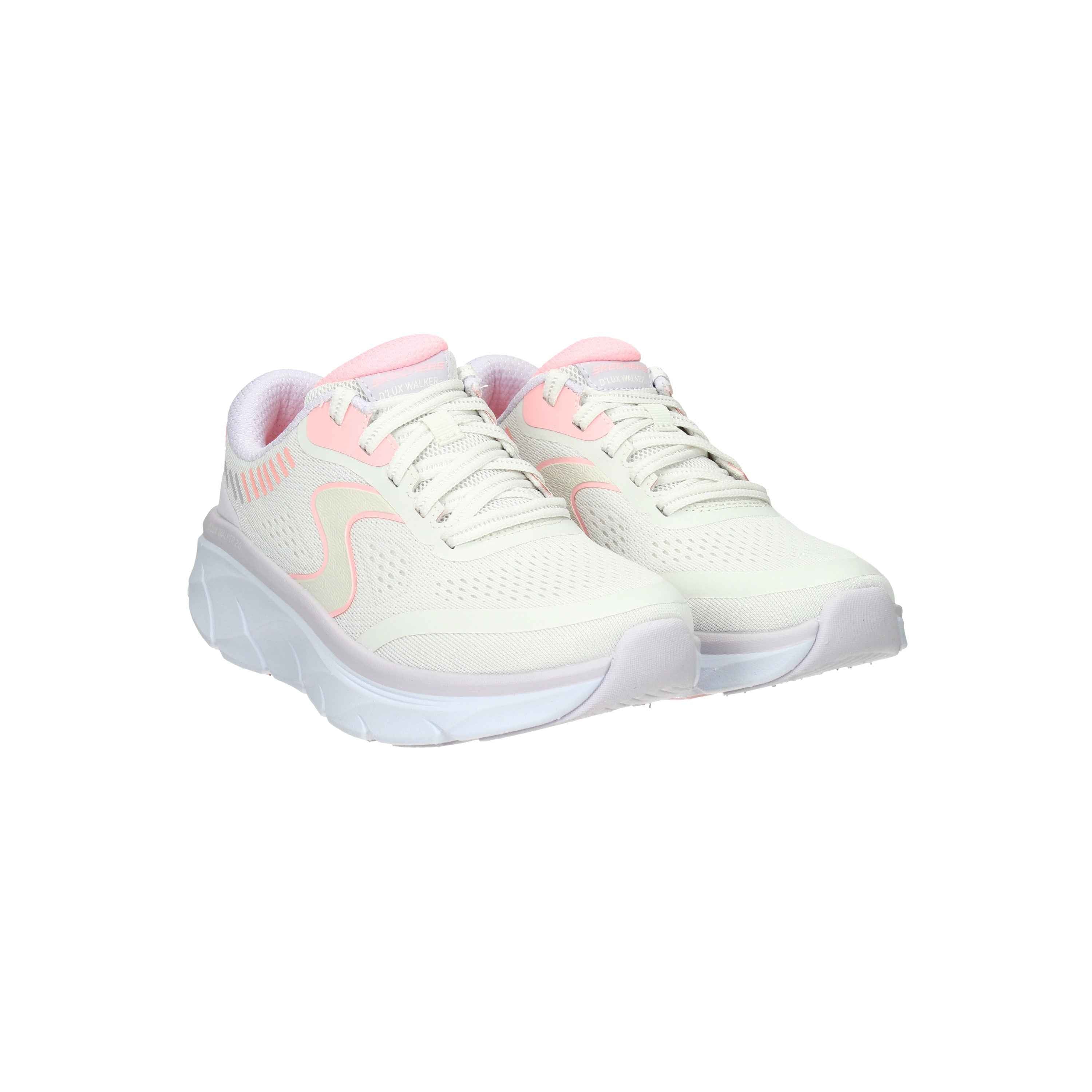 SKECHERS - D 150007 Sneakers
