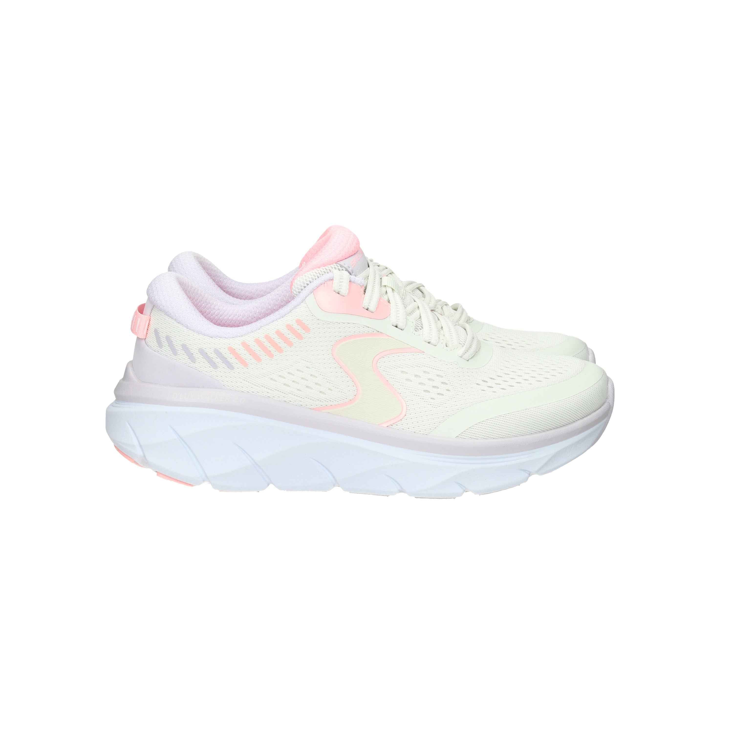 SKECHERS - D 150007 Sneakers