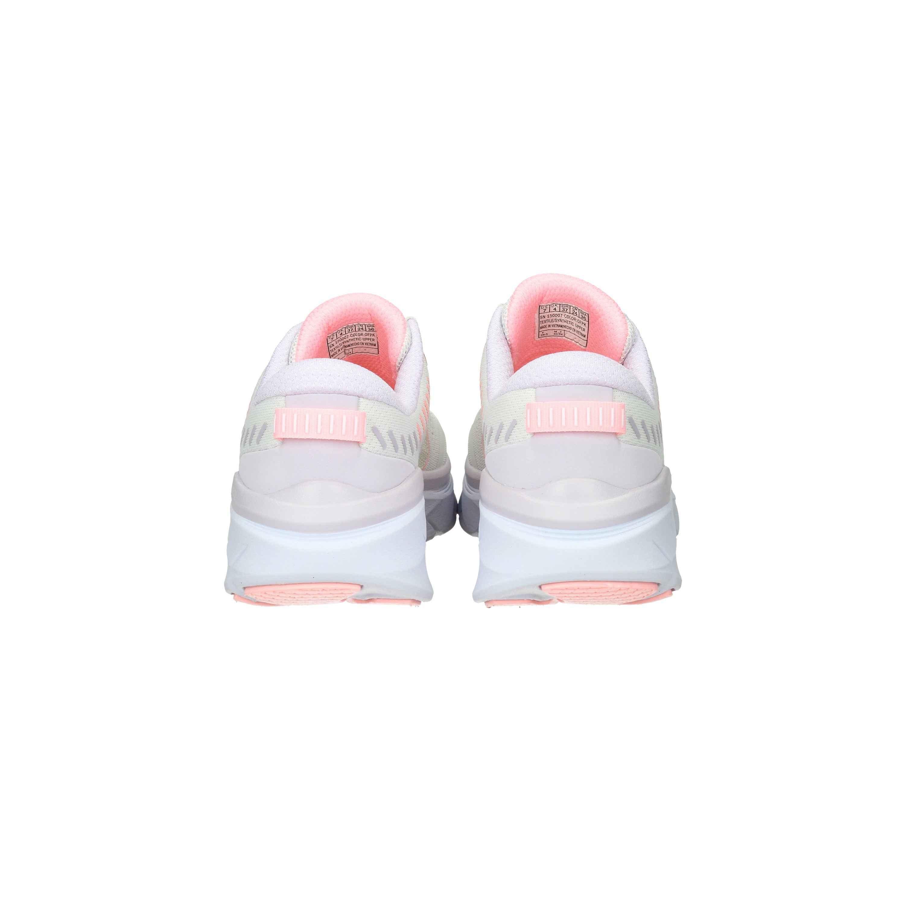 SKECHERS - D 150007 Sneakers