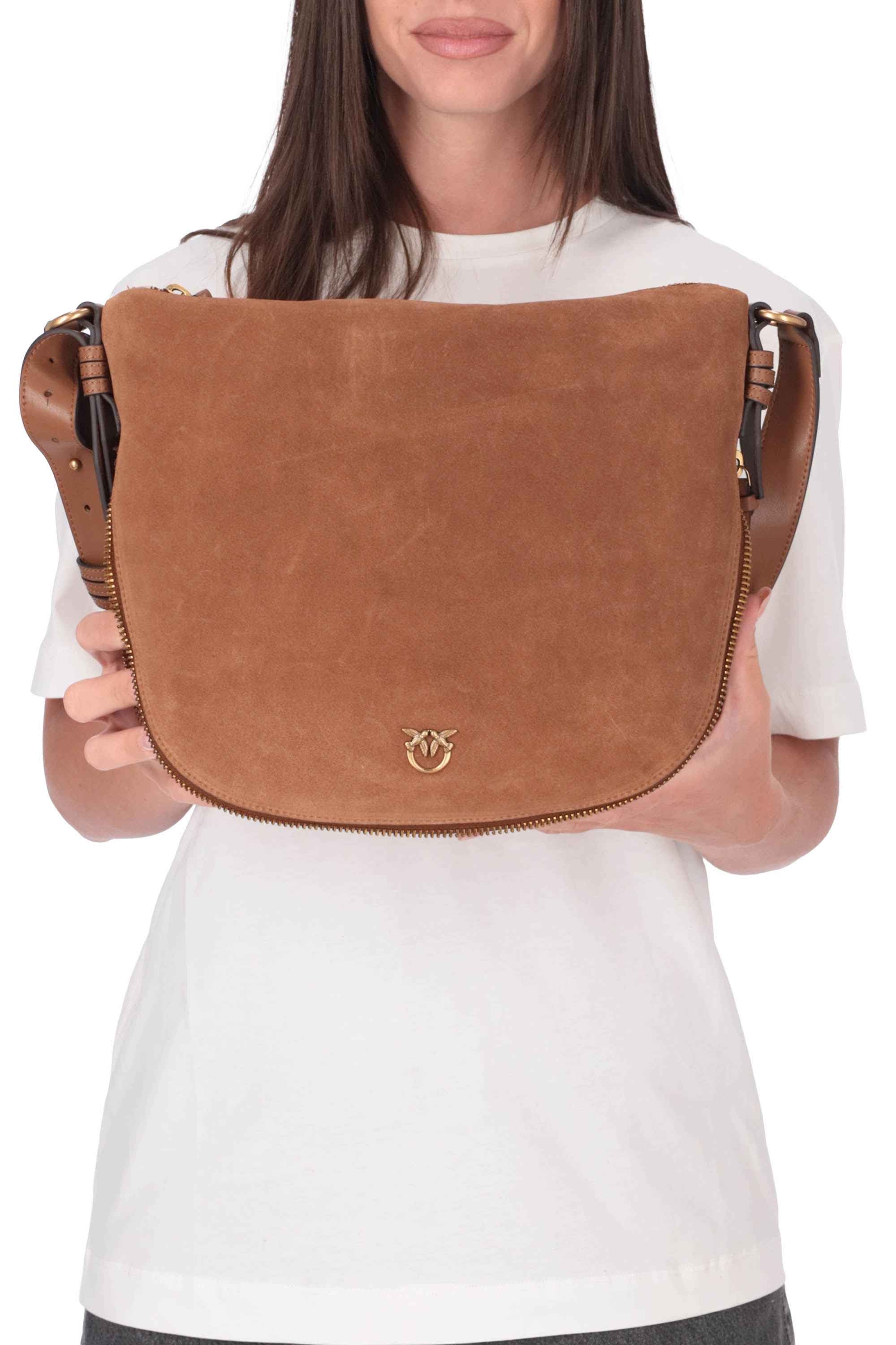 PINKO - D 105113A2JH Borsa