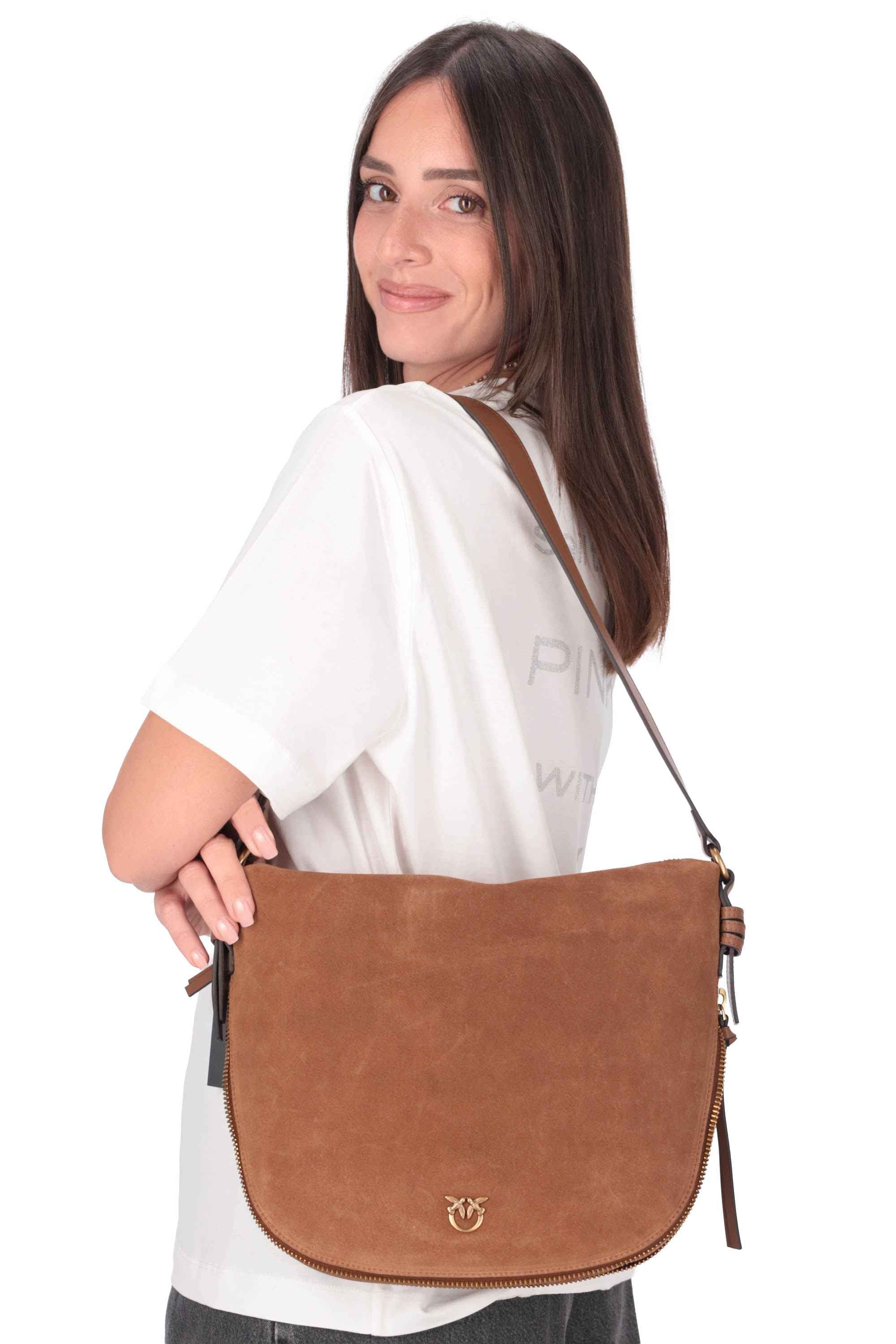 PINKO - D 105113A2JH Borsa