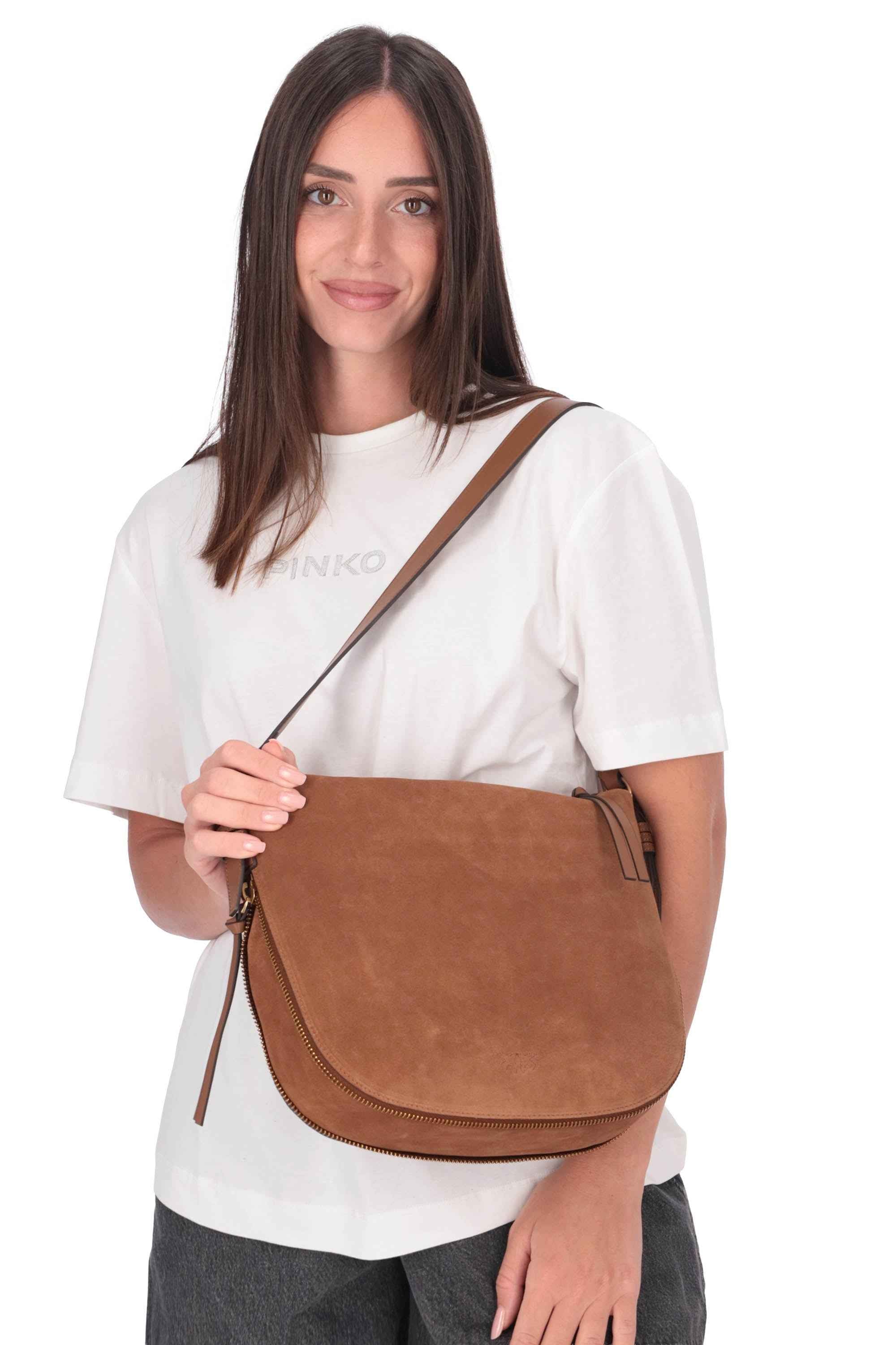 PINKO - D 105113A2JH Borsa