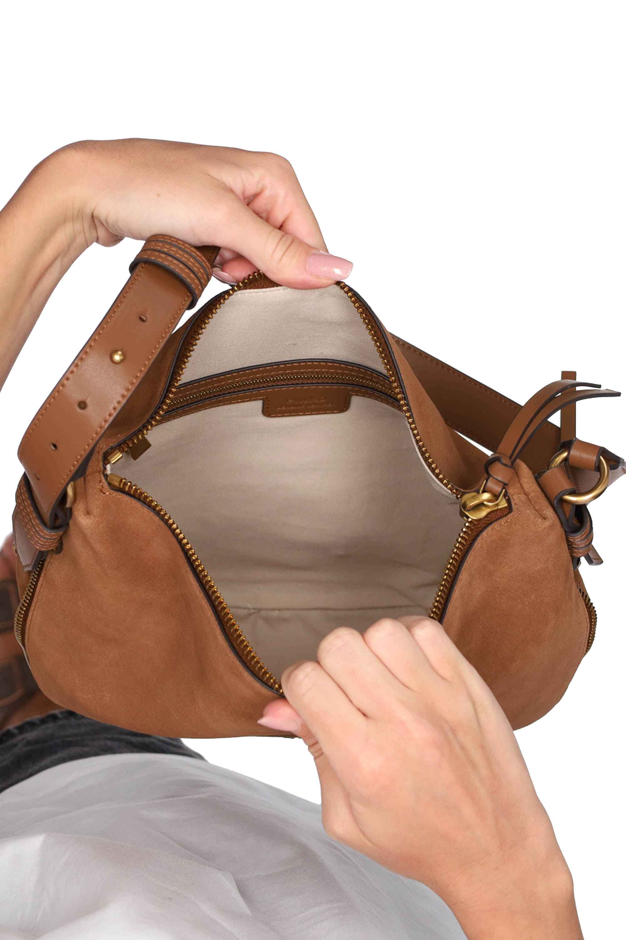 PINKO - D 105113A2JH Borsa