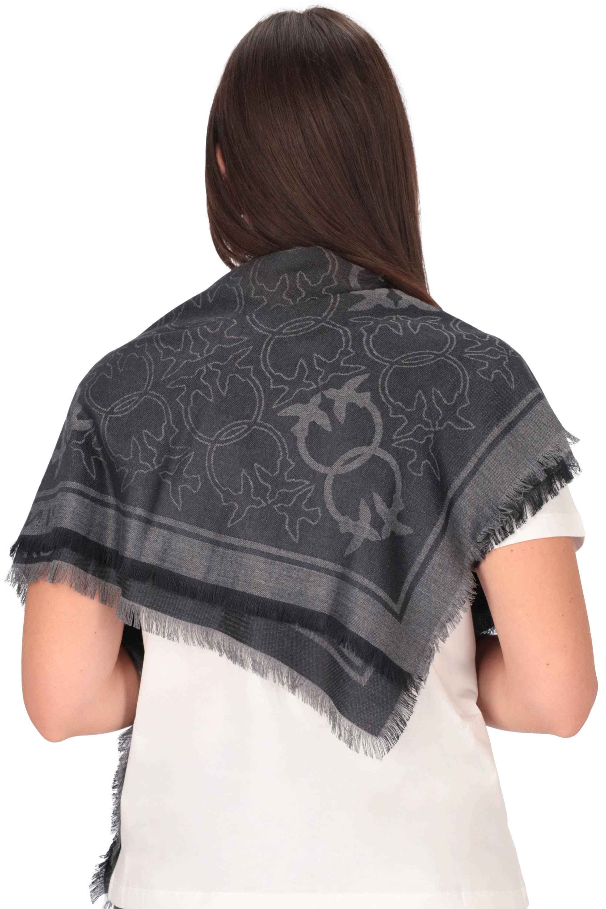 PINKO - D 106017A2ZH Sciarpa