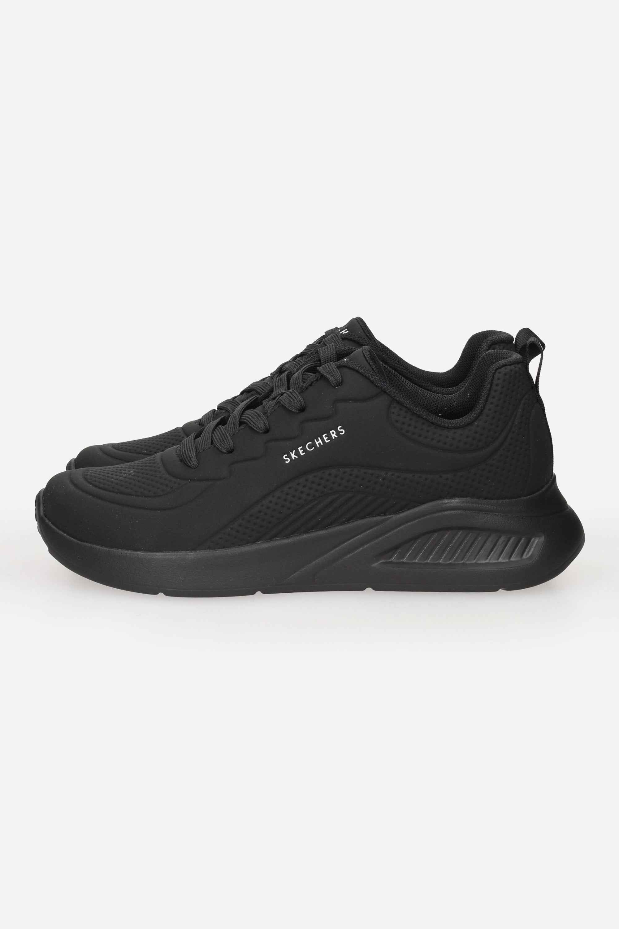 SKECHERS - D 177288 Sneakers