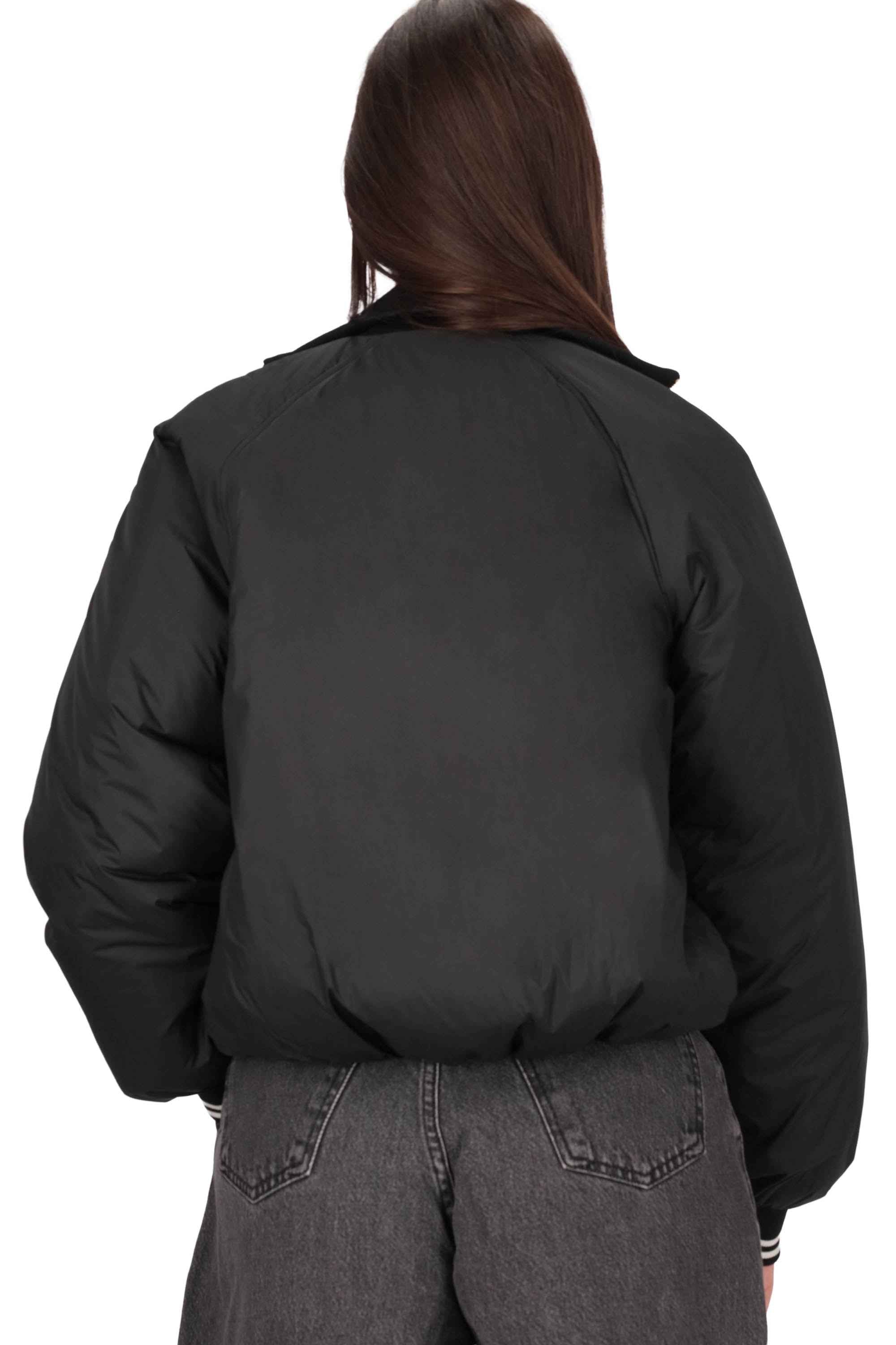 PINKO - D 105525A2OJ Piumino