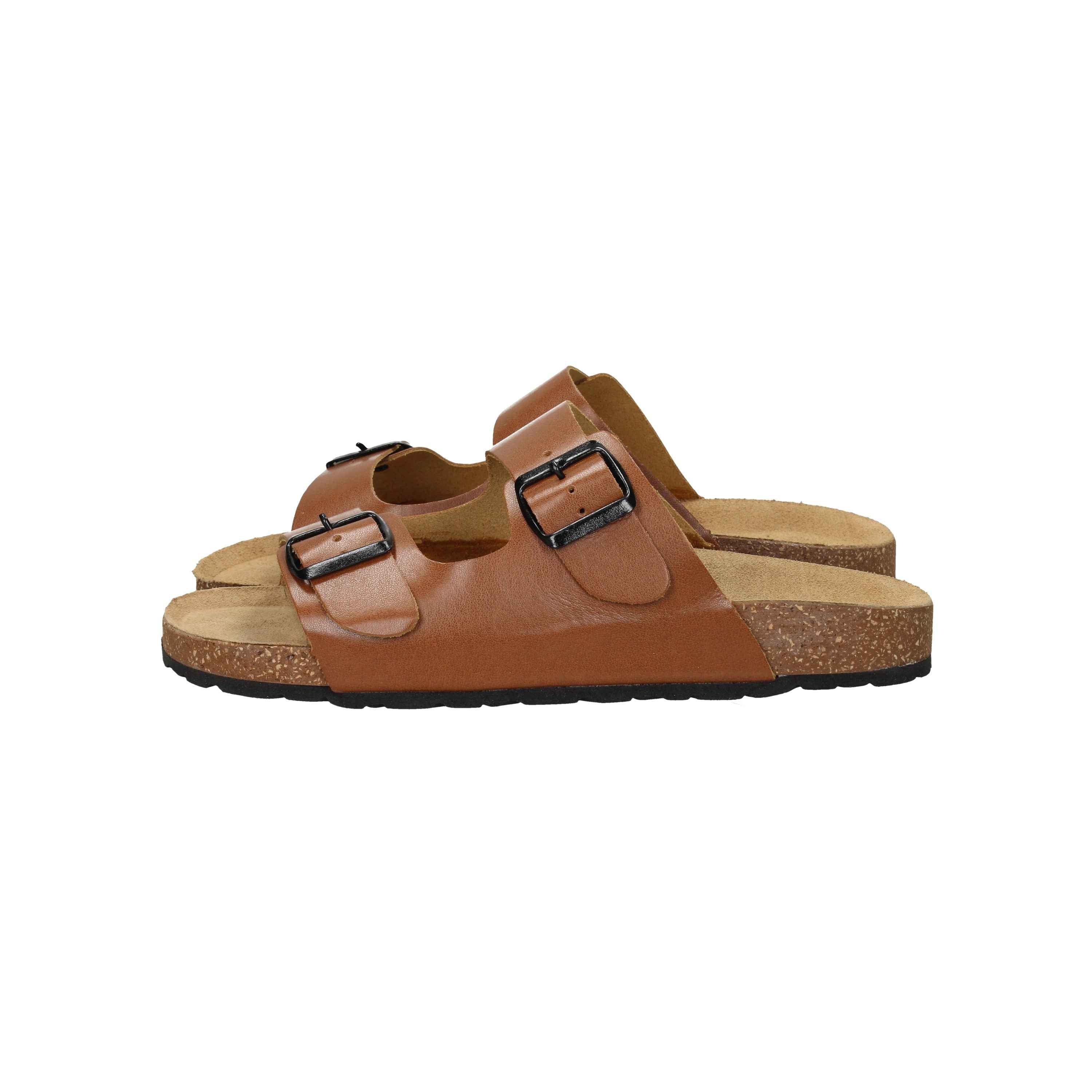 YACHT ITALIA - U 1475 Ciabatta