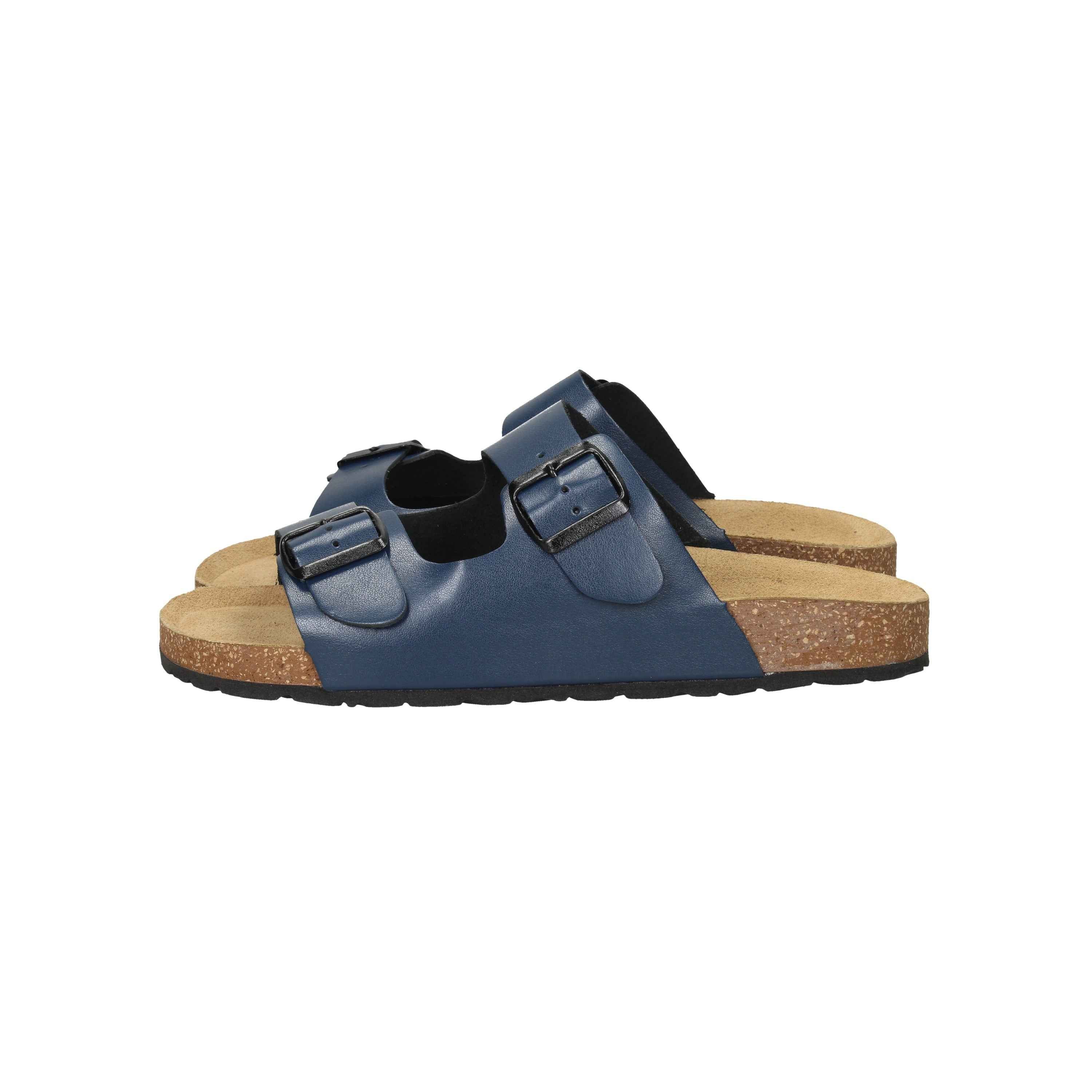 YACHT ITALIA - U 1475 Ciabatta