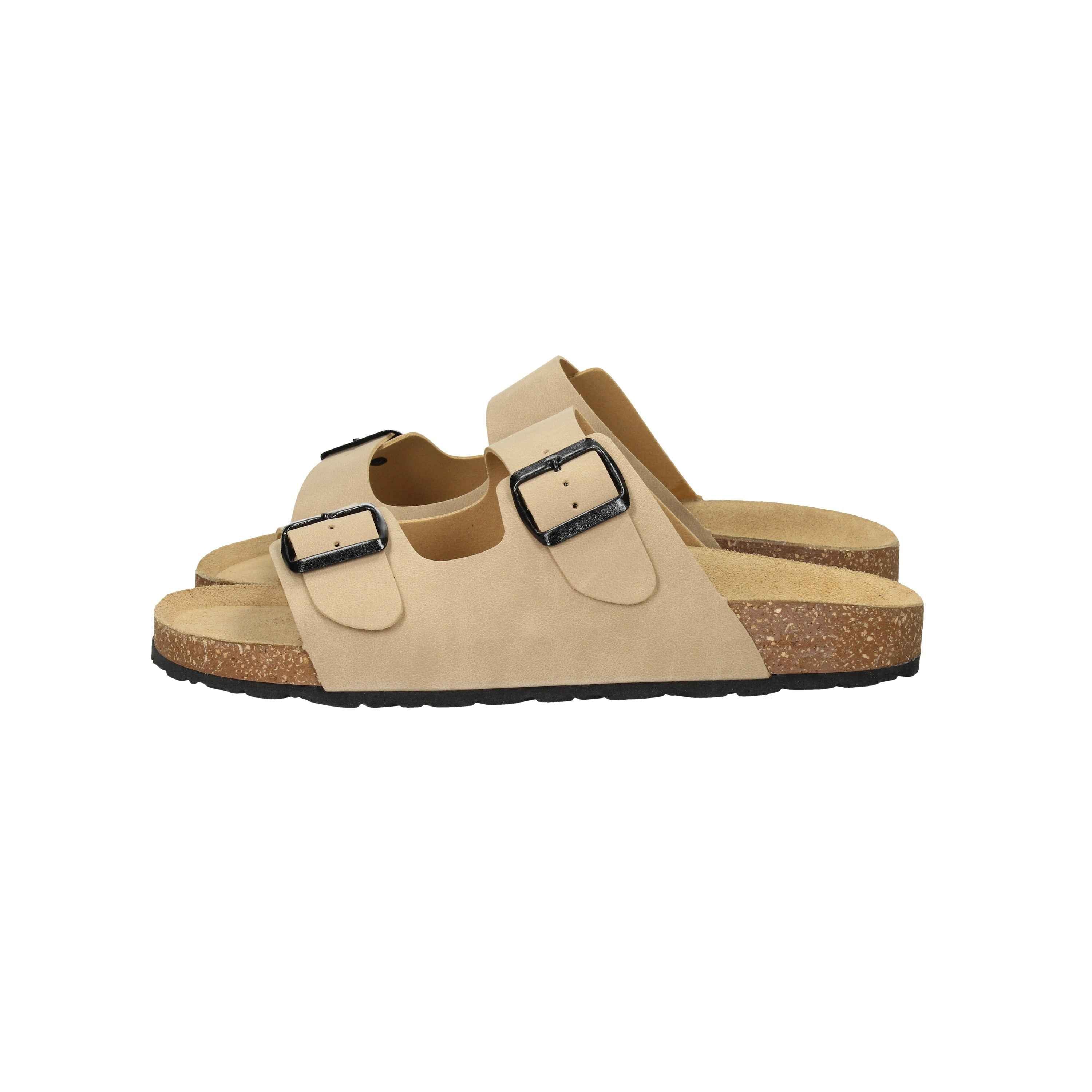 YACHT ITALIA - U 1475 Ciabatta