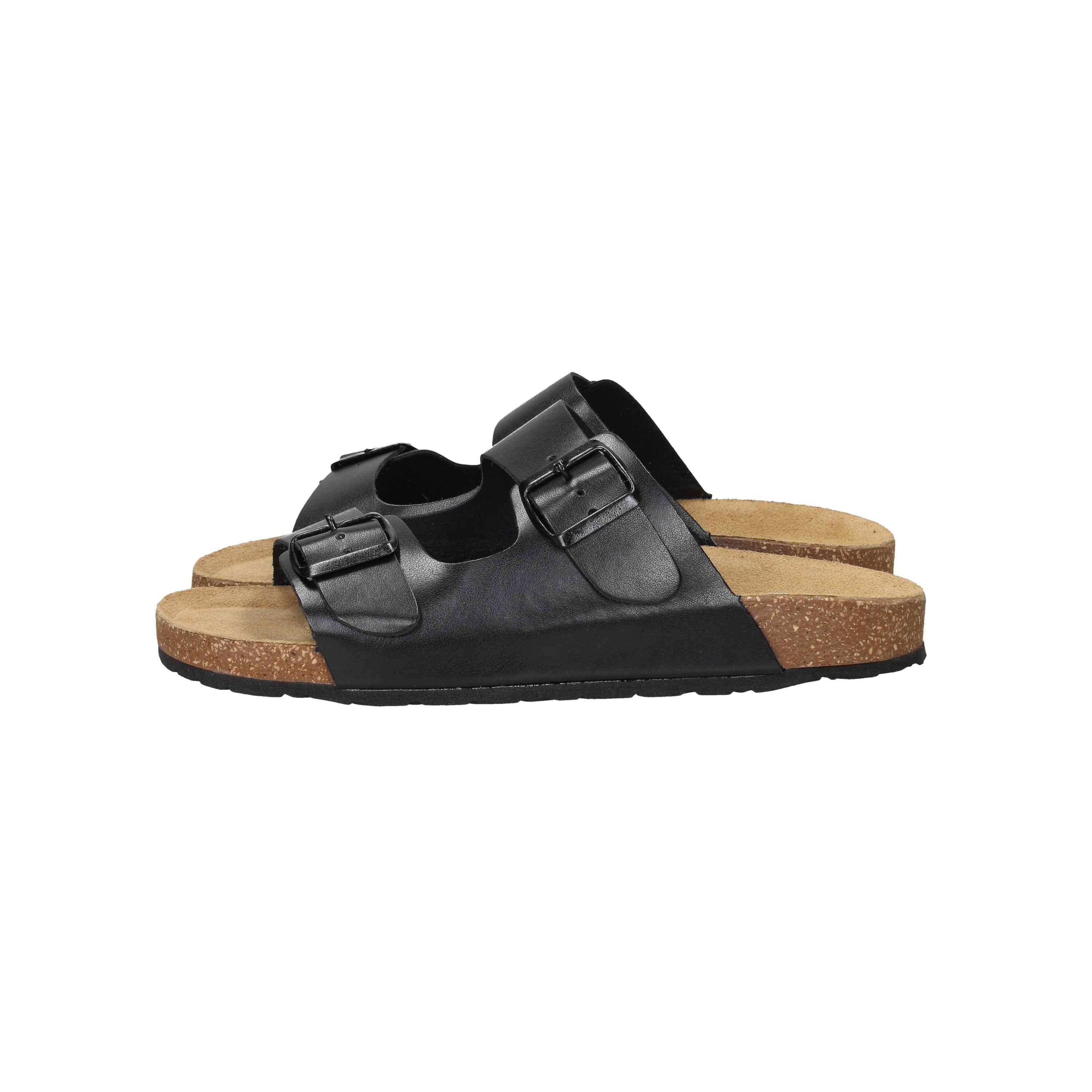 YACHT ITALIA - U 1475 Ciabatta