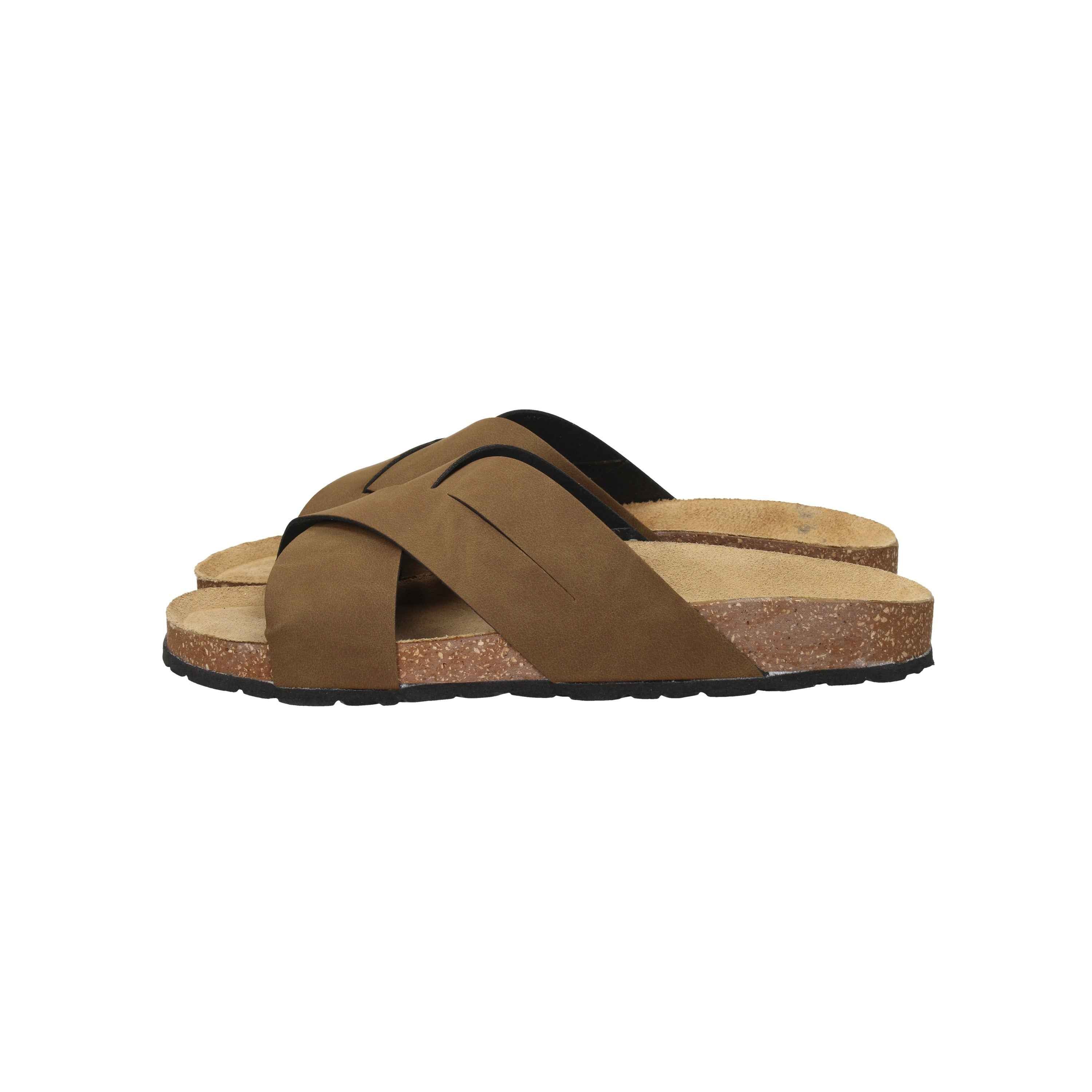 YACHT ITALIA - U 1474 Ciabatta