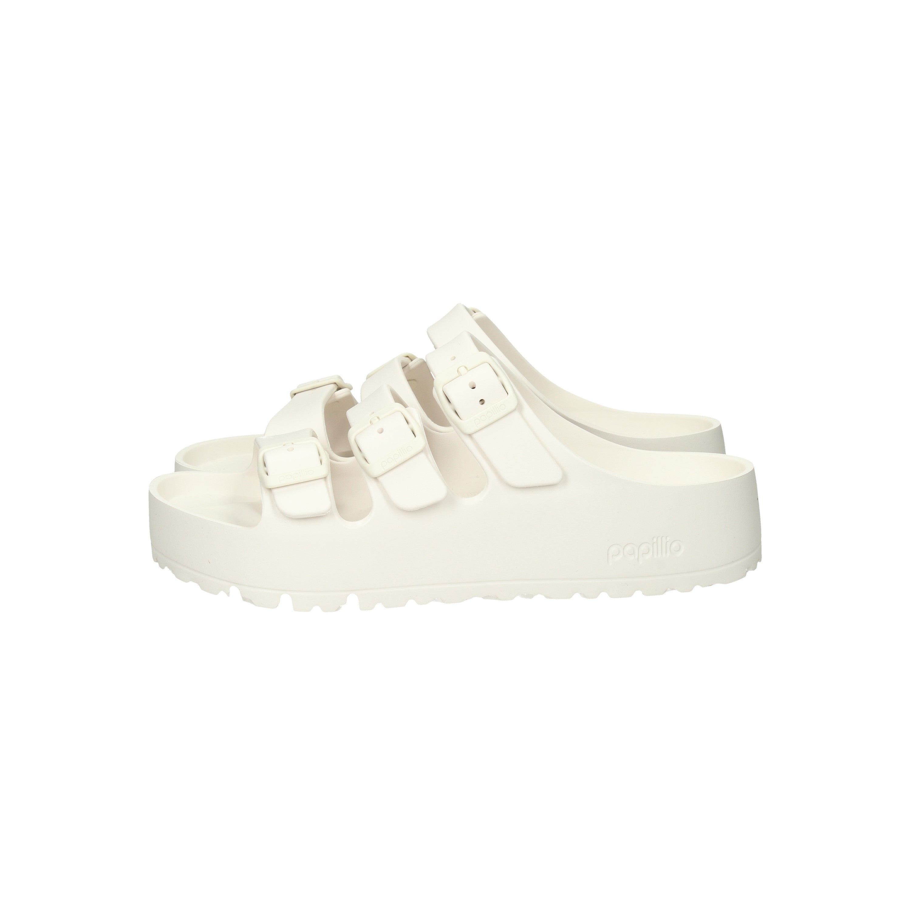 PANNA | PAPILLIO - D FLORIDA Ciabatta