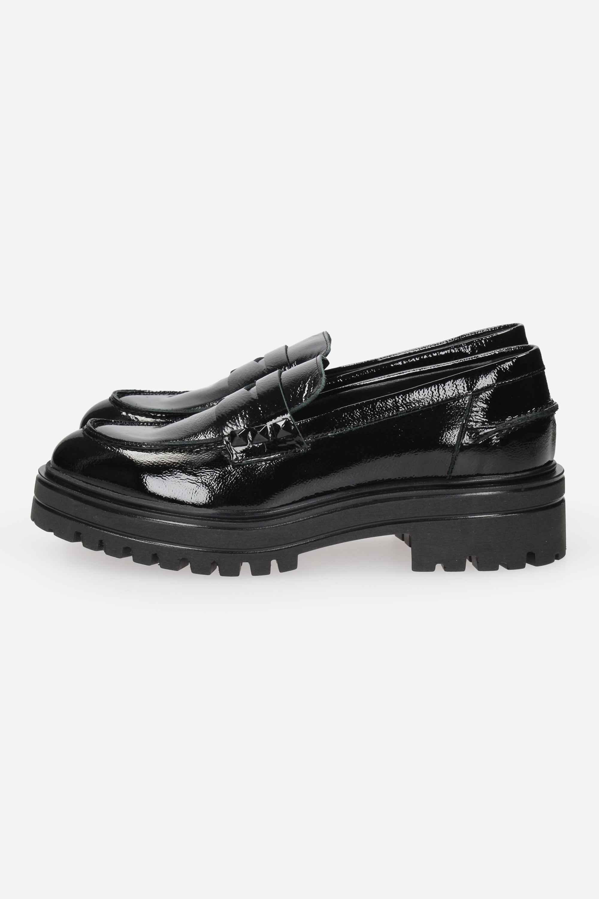 VSL - D 7832 Mocassino