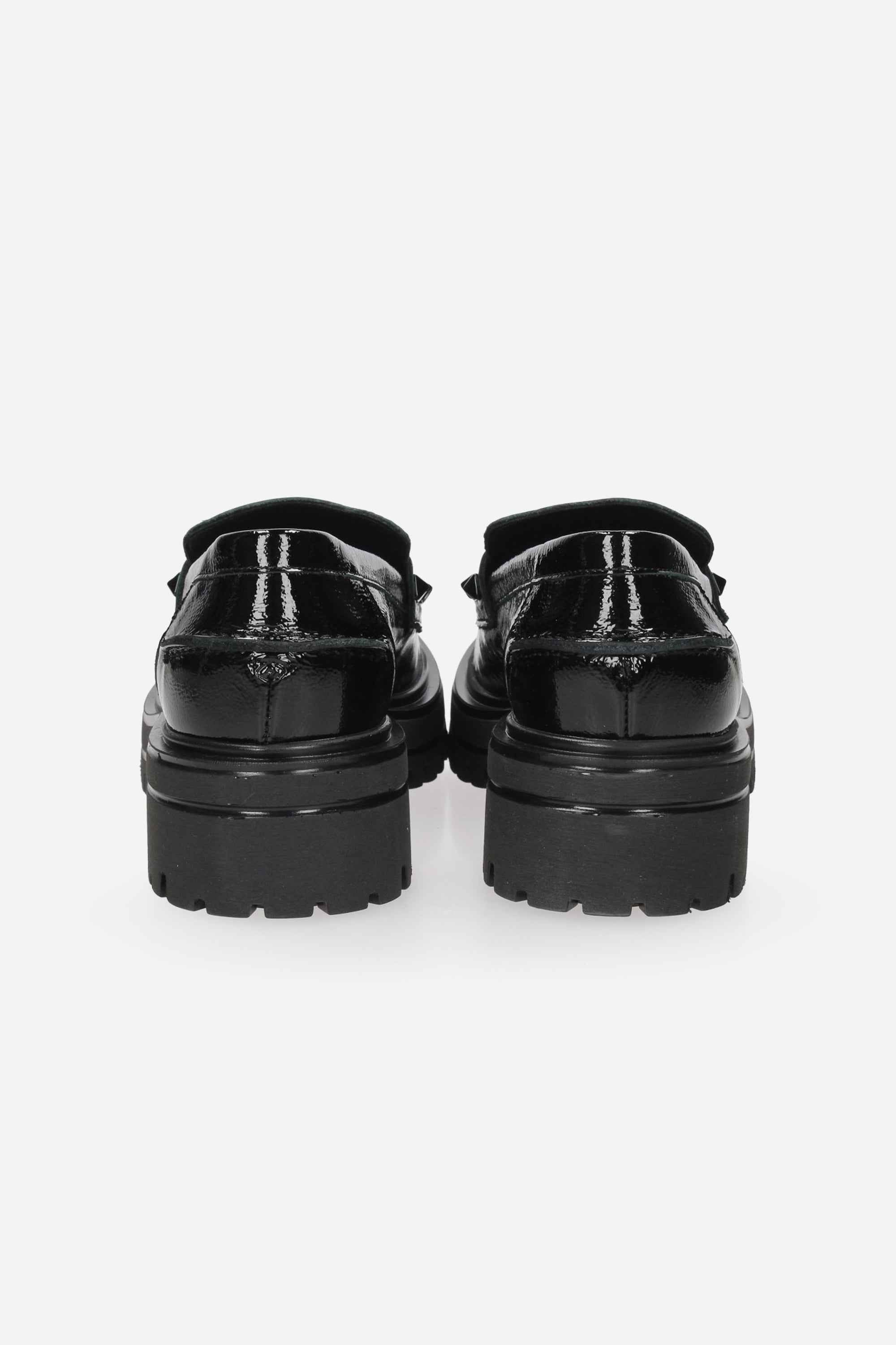 VSL - D 7832 Mocassino