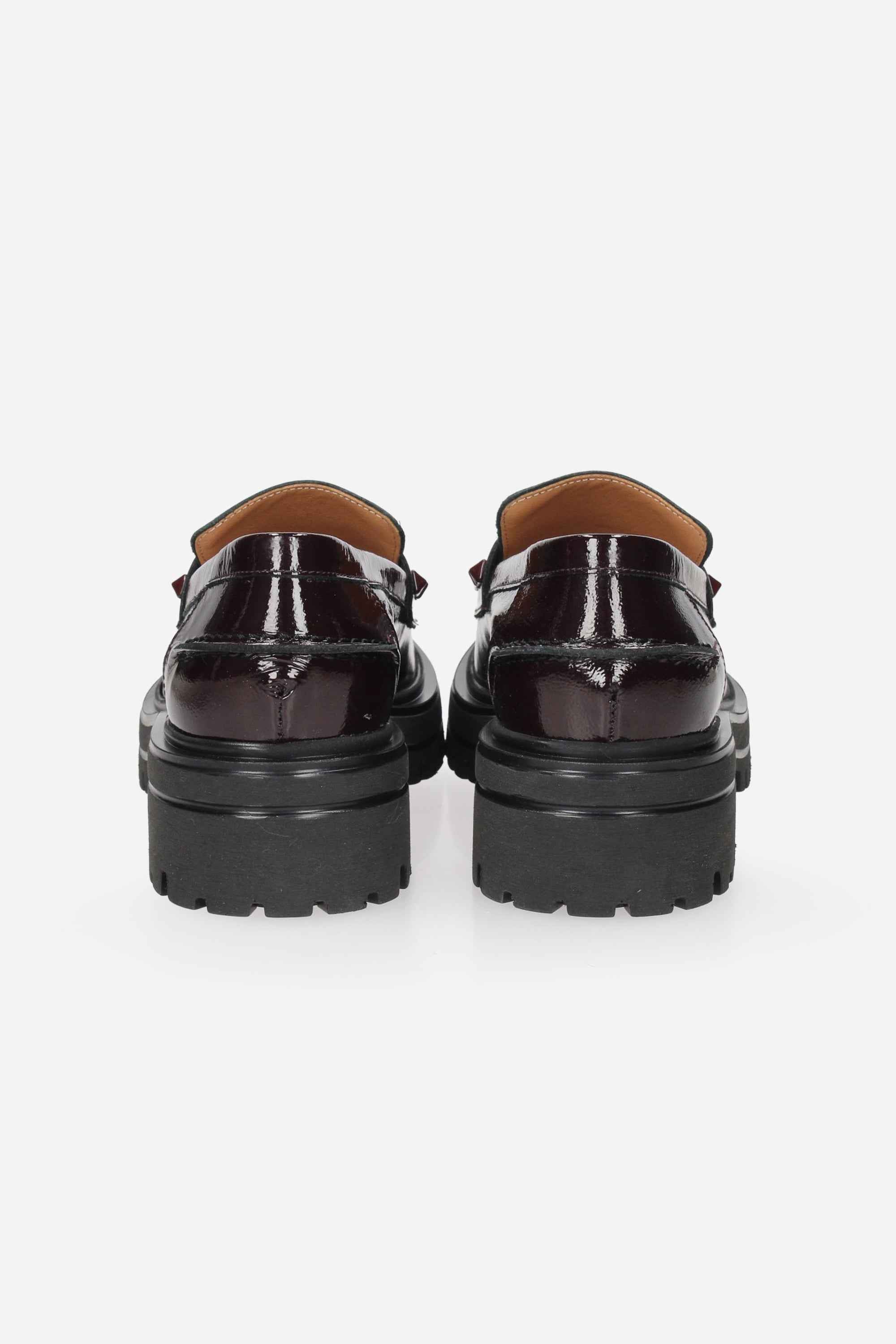 VSL - D 7832 Mocassino