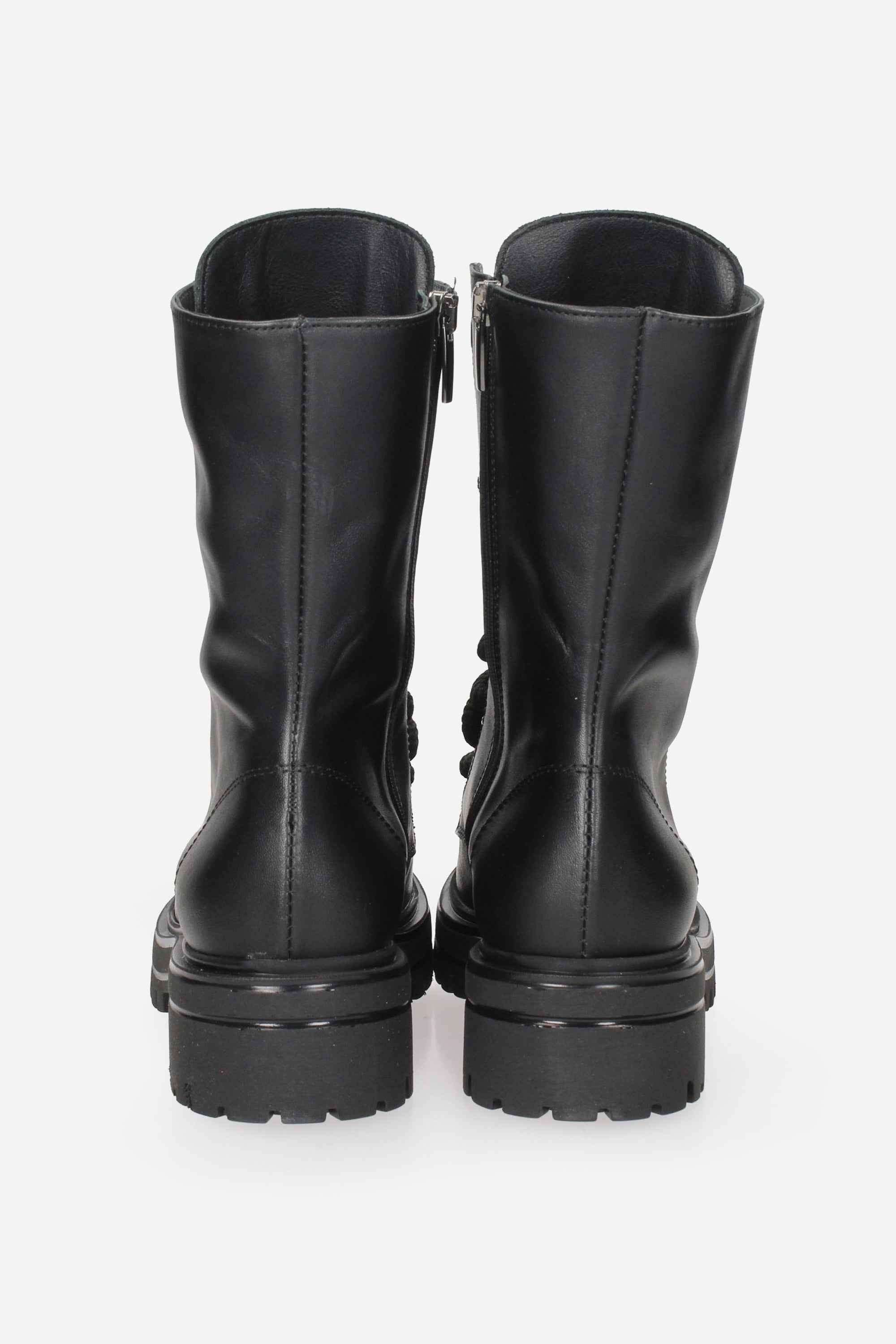 VSL - D 7815 Anfibio