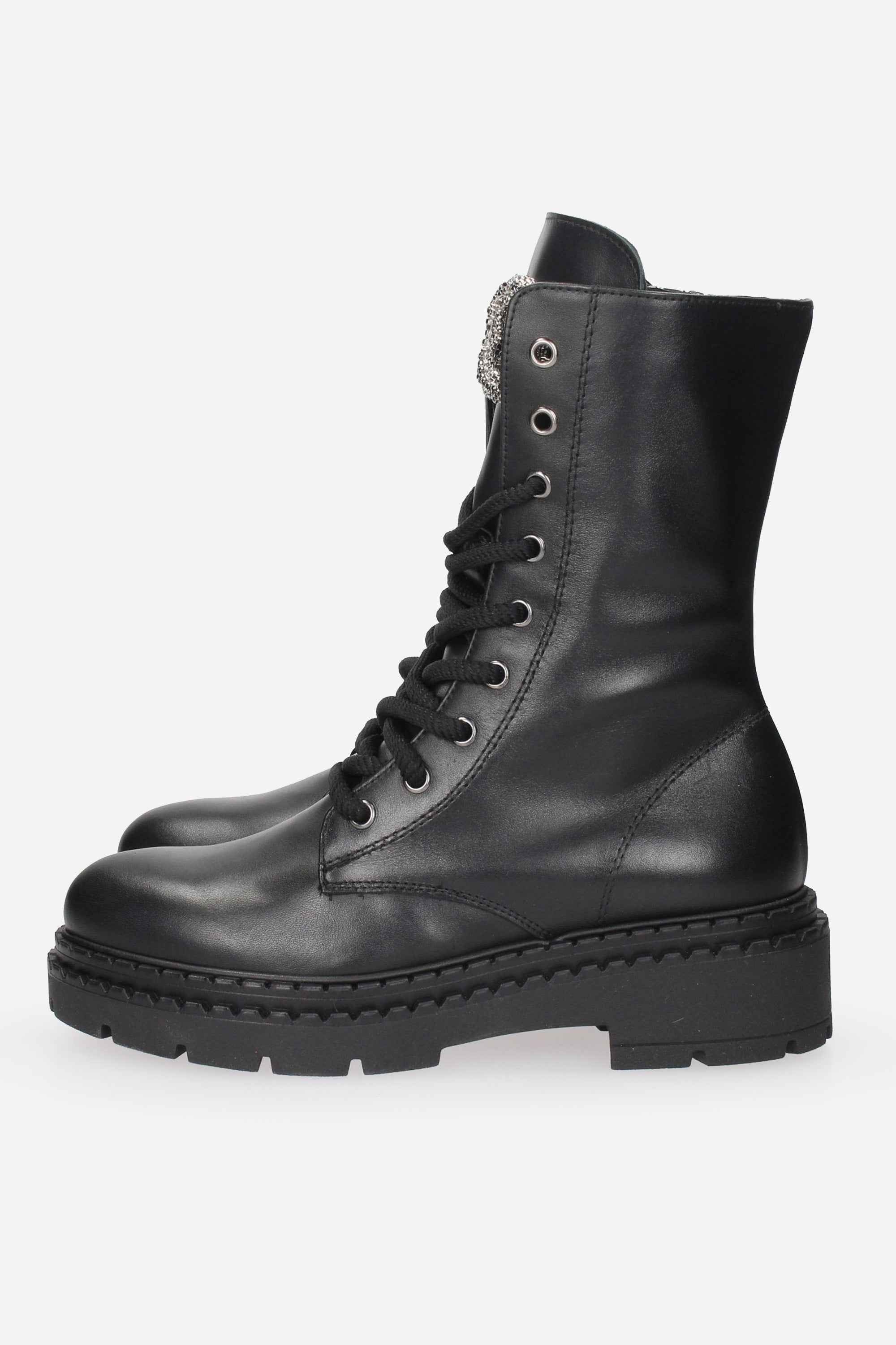 VSL - D 7835 Anfibio