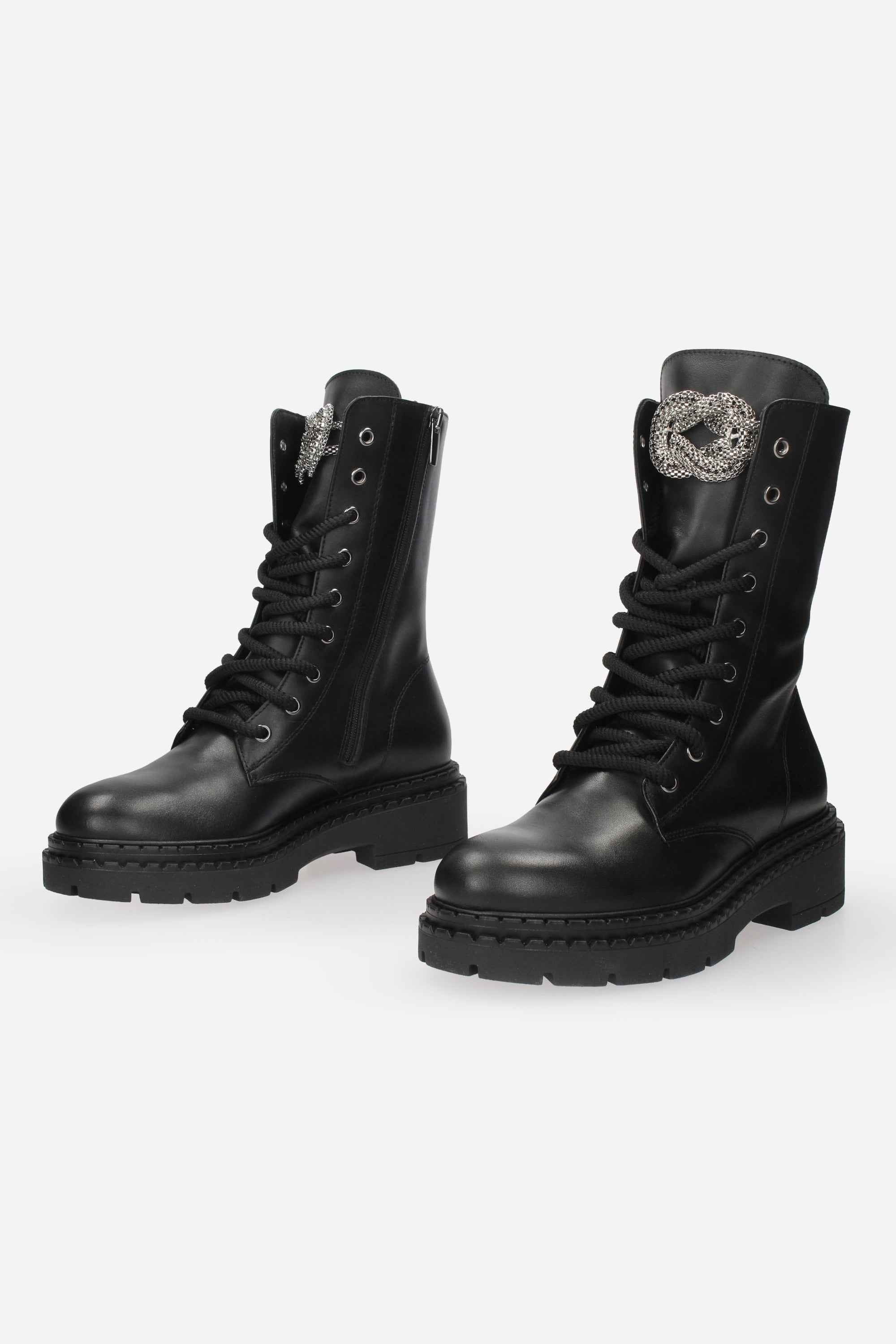 VSL - D 7835 Anfibio