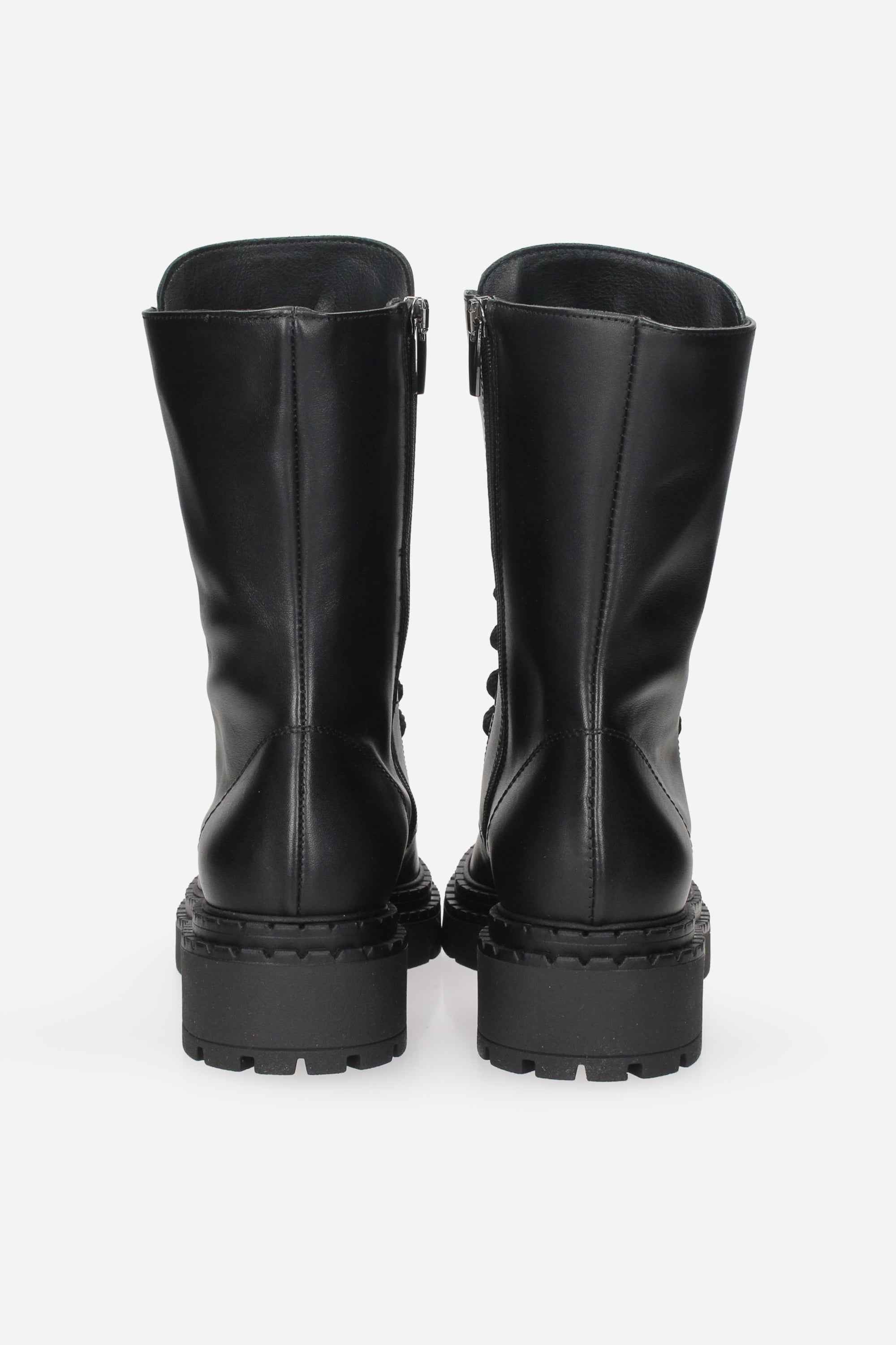 VSL - D 7835 Anfibio