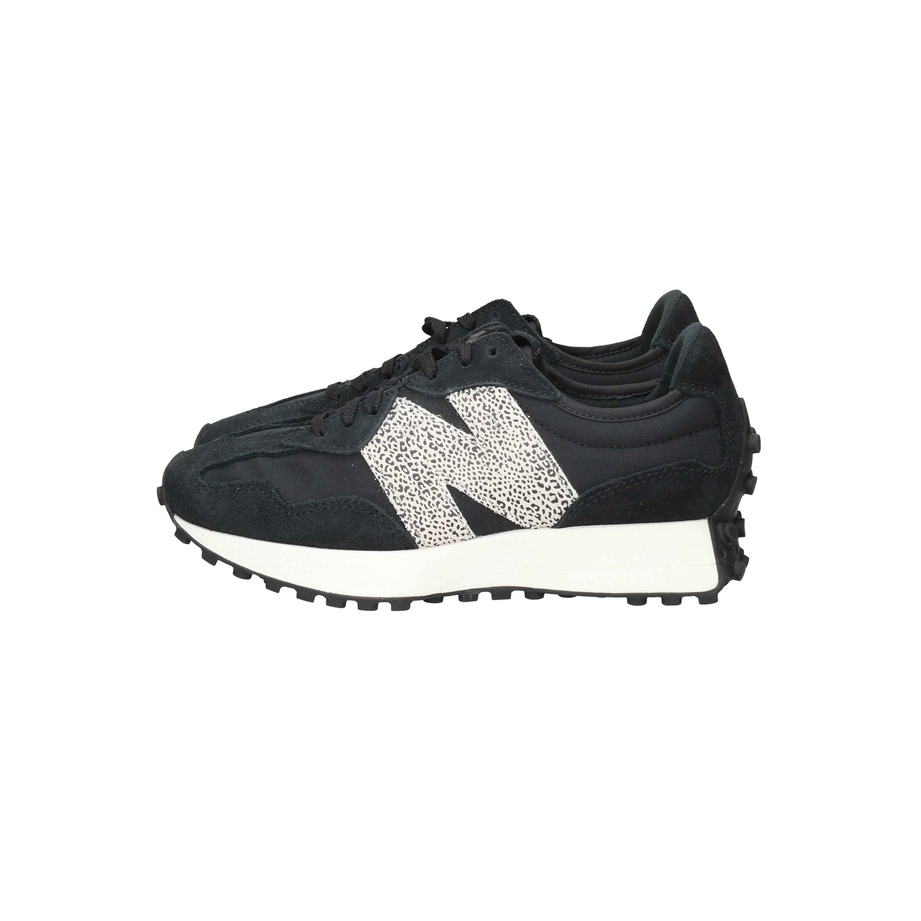 NEW BALANCE  - D WS 327 PH Sneakers