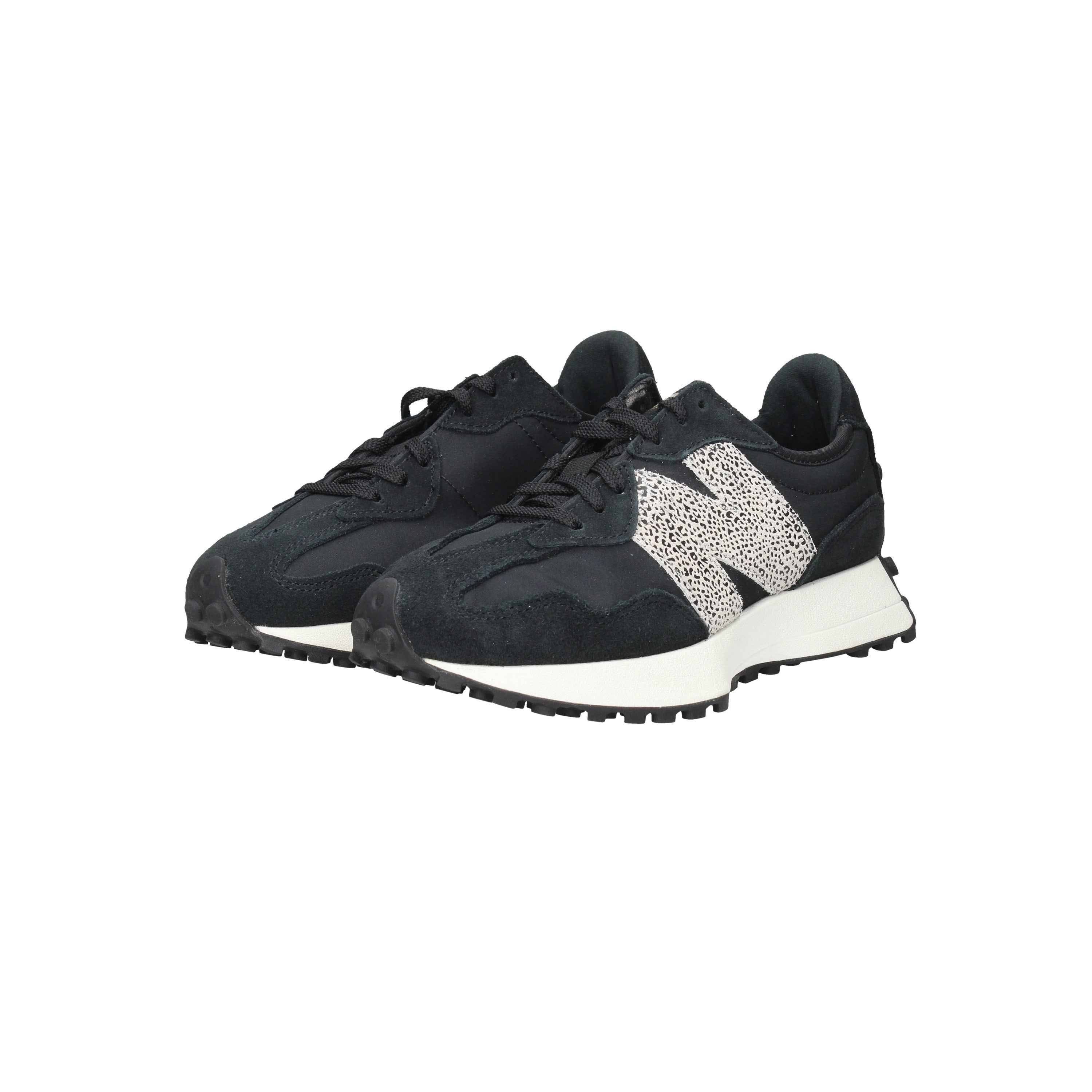 NEW BALANCE  - D WS 327 PH Sneakers