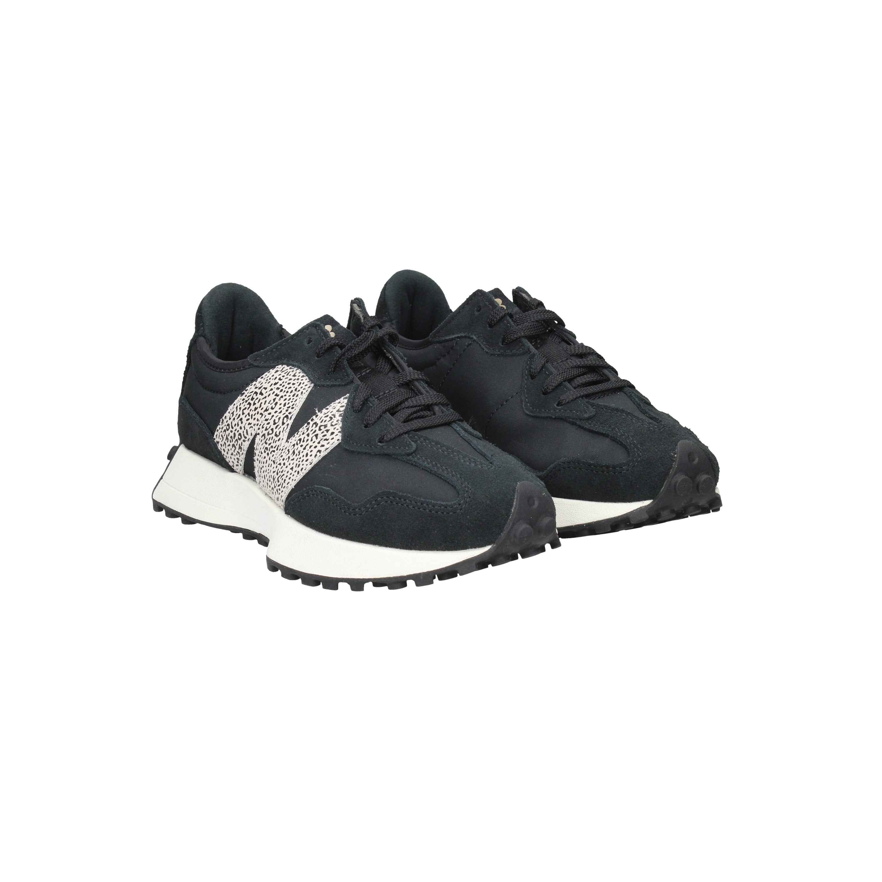 NEW BALANCE  - D WS 327 PH Sneakers