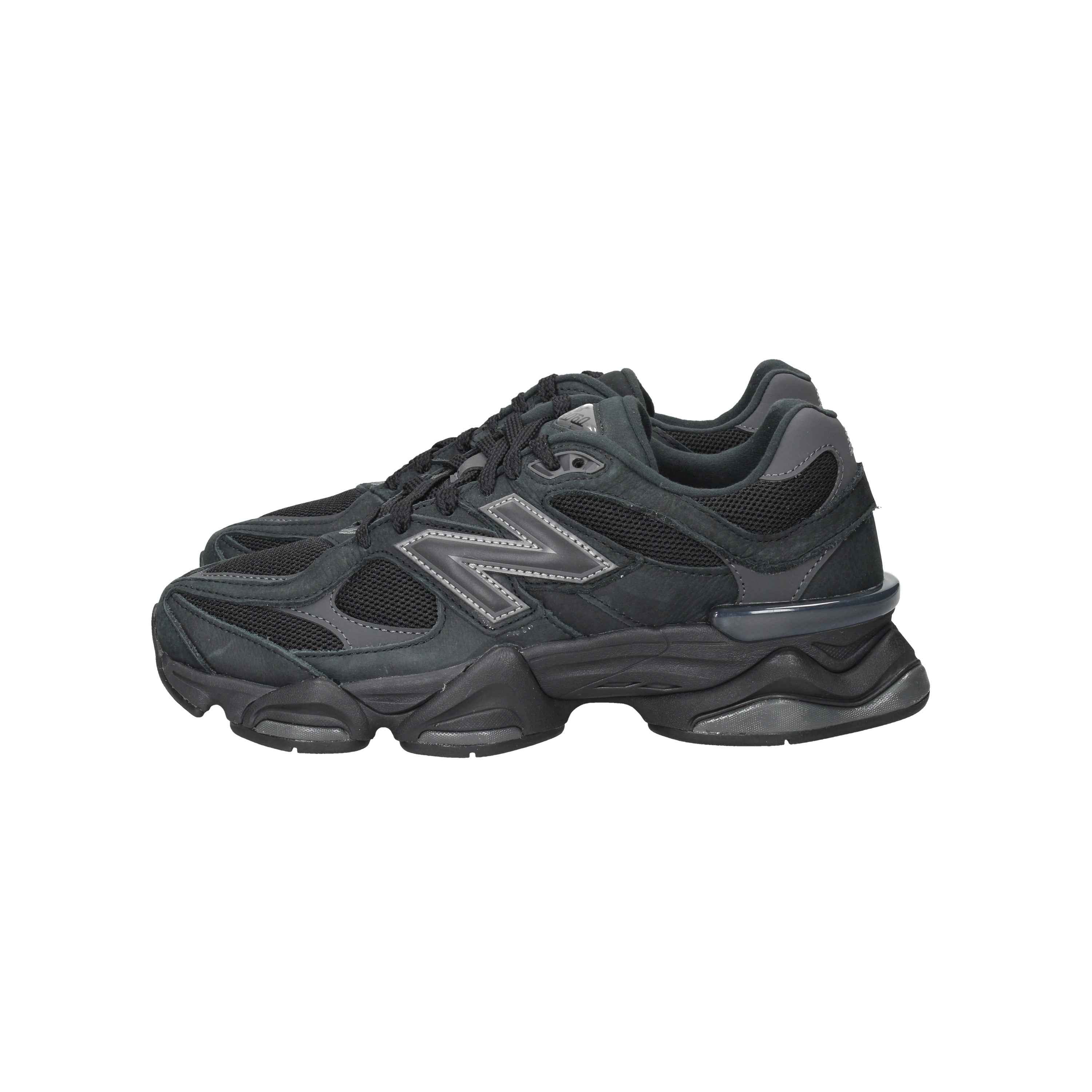 NEW BALANCE  - U U 9060 ZGE Sneakers