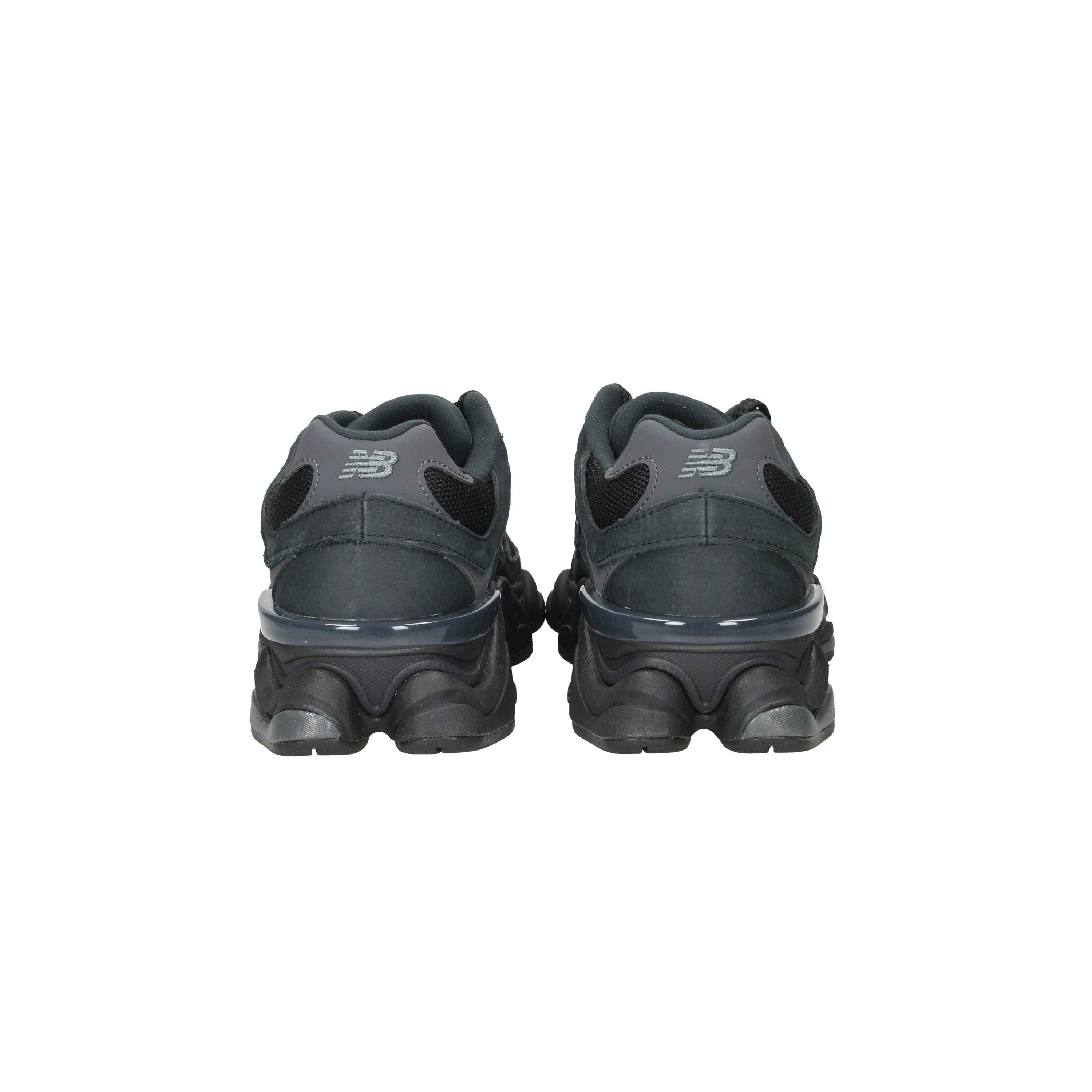 NEW BALANCE  - U U 9060 ZGE Sneakers