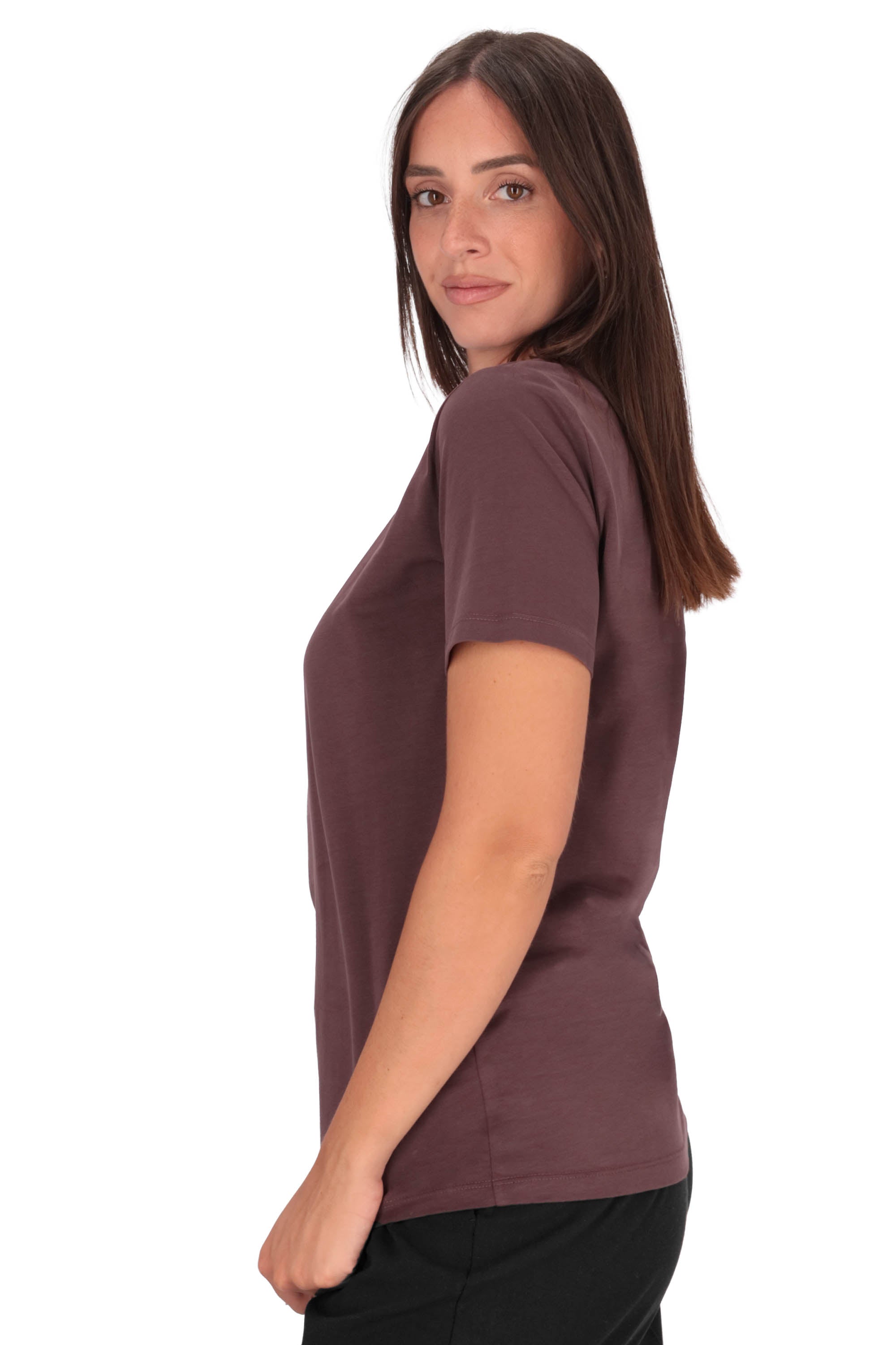 VINO | ELISABETTA FRANCHI - D MA02856E2 T-shirt