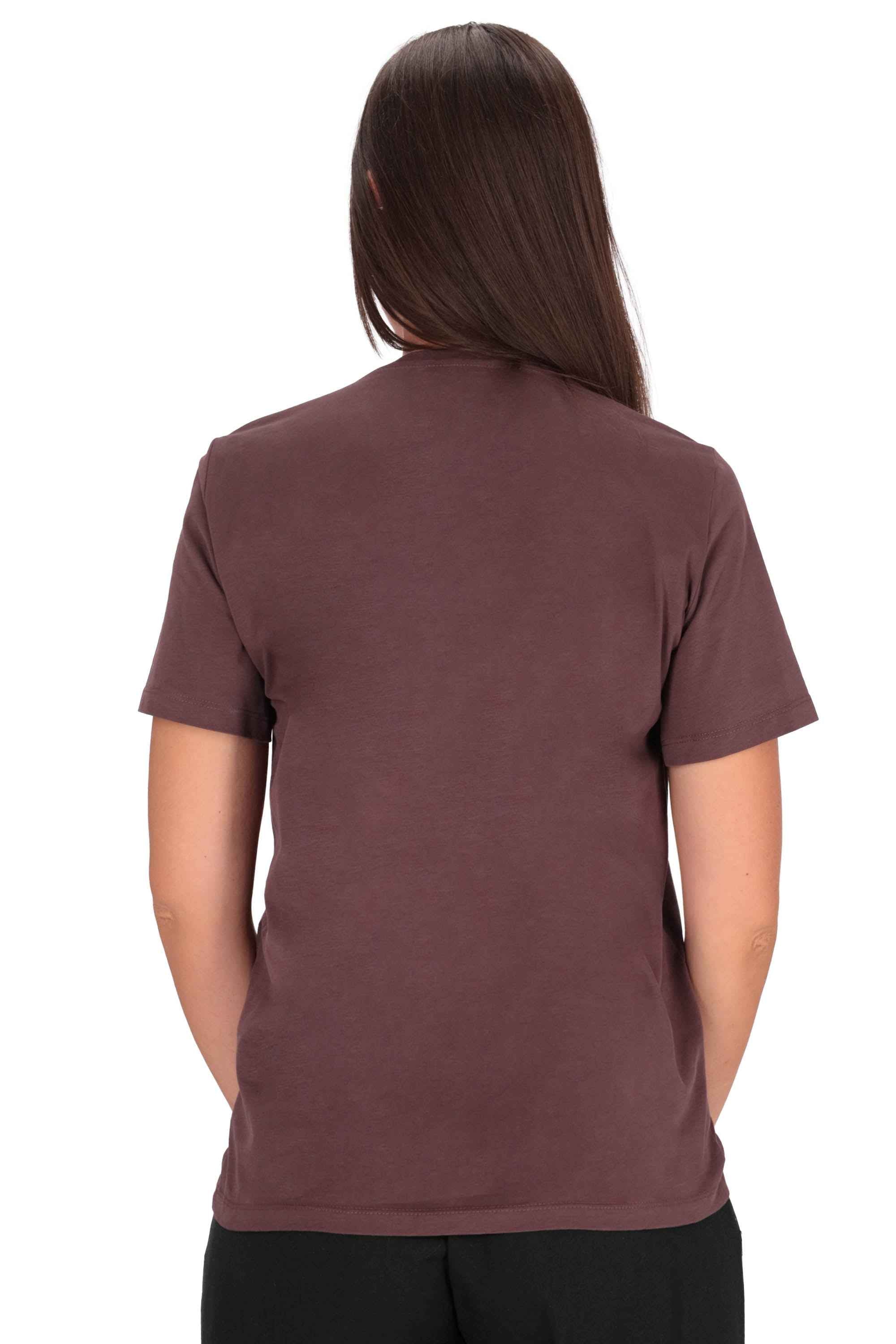 ELISABETTA FRANCHI - D MA02856E2 T-shirt