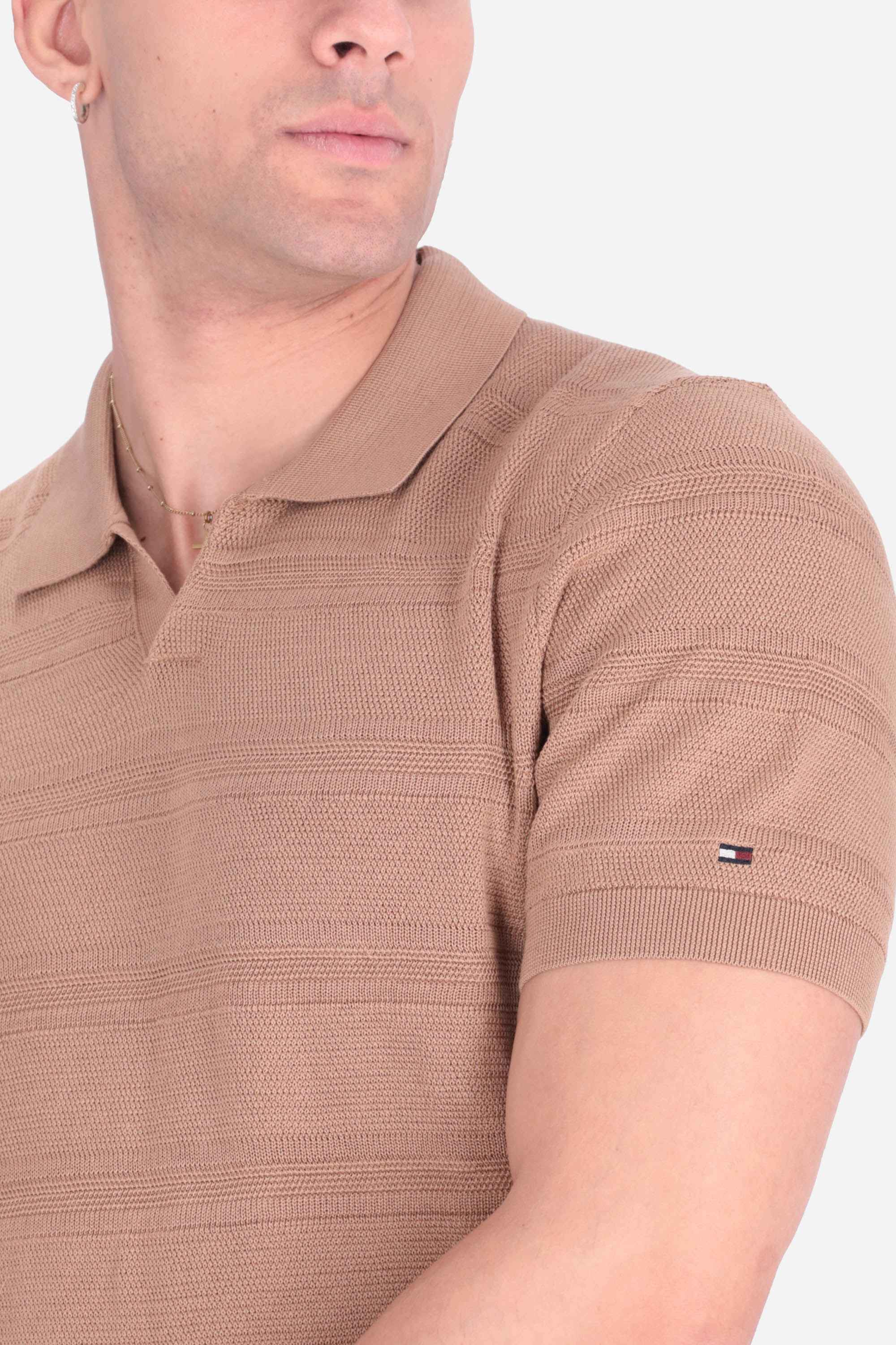 TOMMY HILFIGER - U 0MW39771 Polo