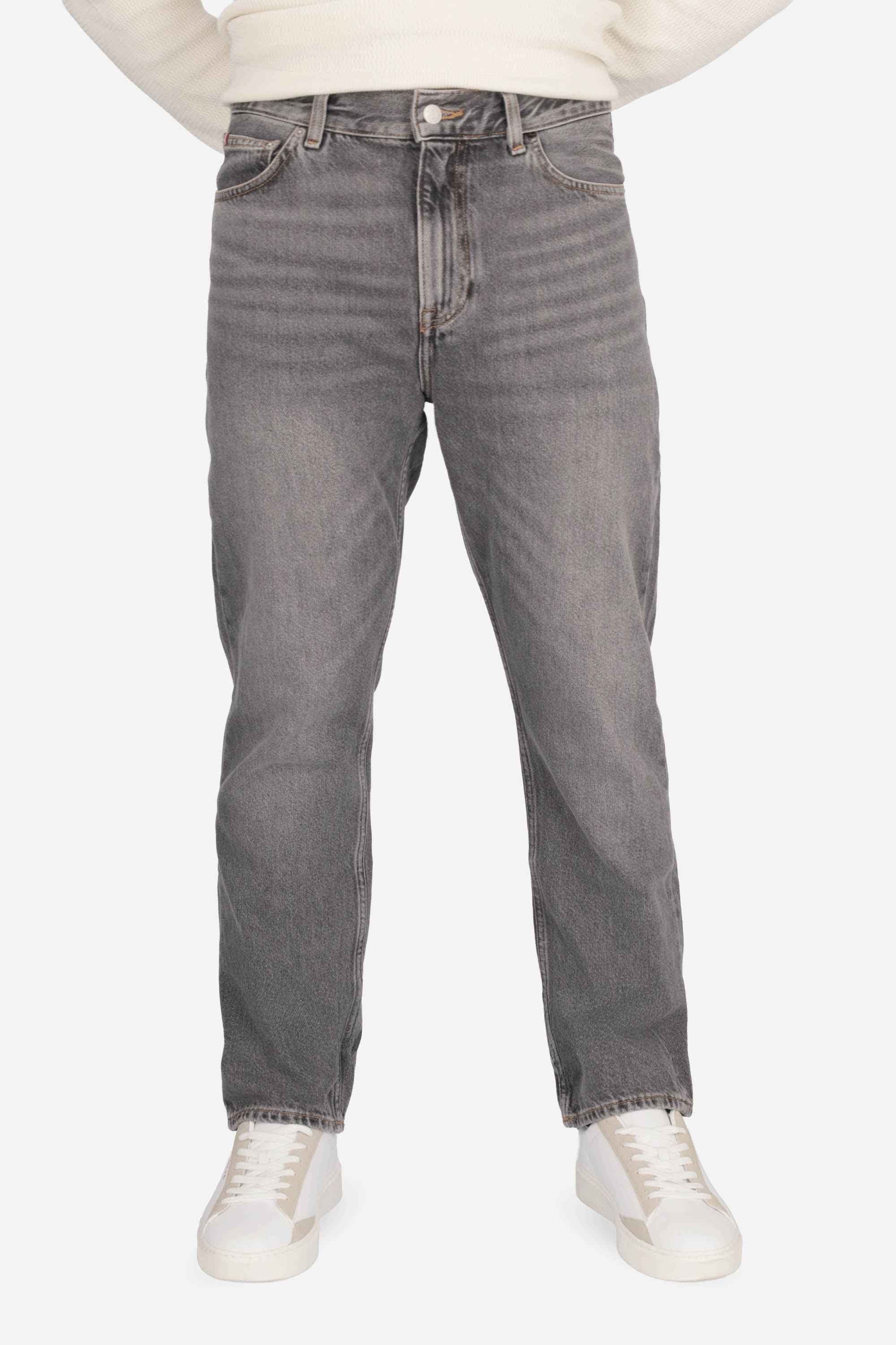 TOMMY HILFIGER - U 0MW39658 Jeans