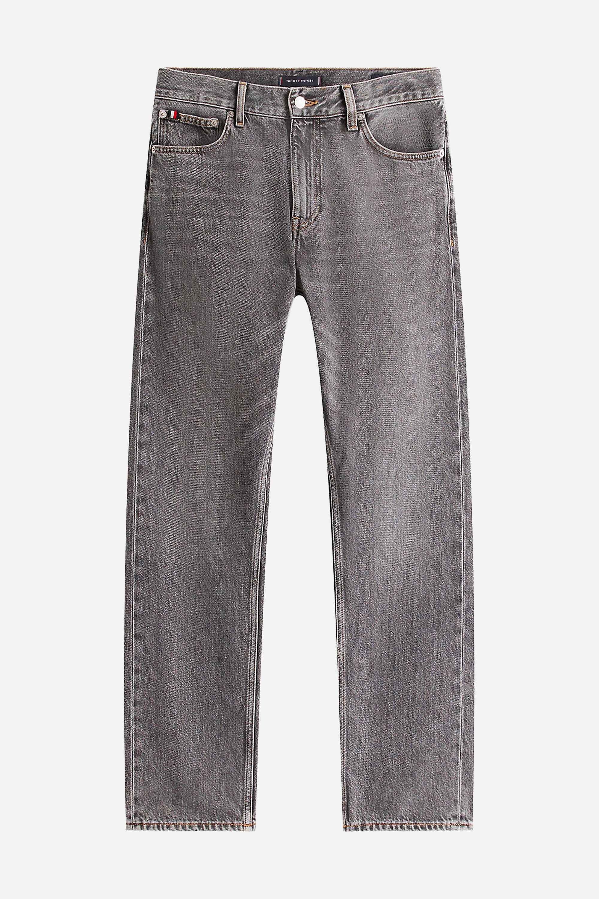 TOMMY HILFIGER - U 0MW39658 Jeans