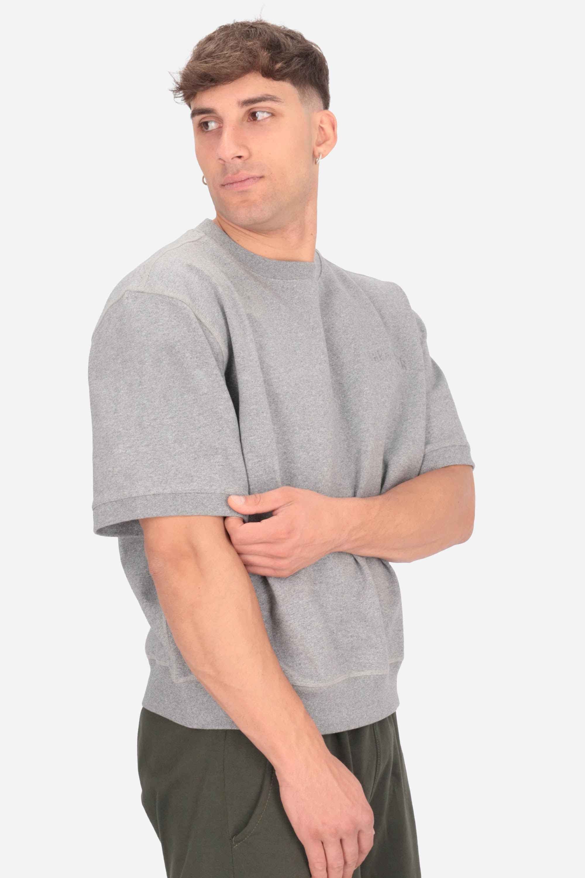 TOMMY HILFIGER - U 0MW39864 Maglia