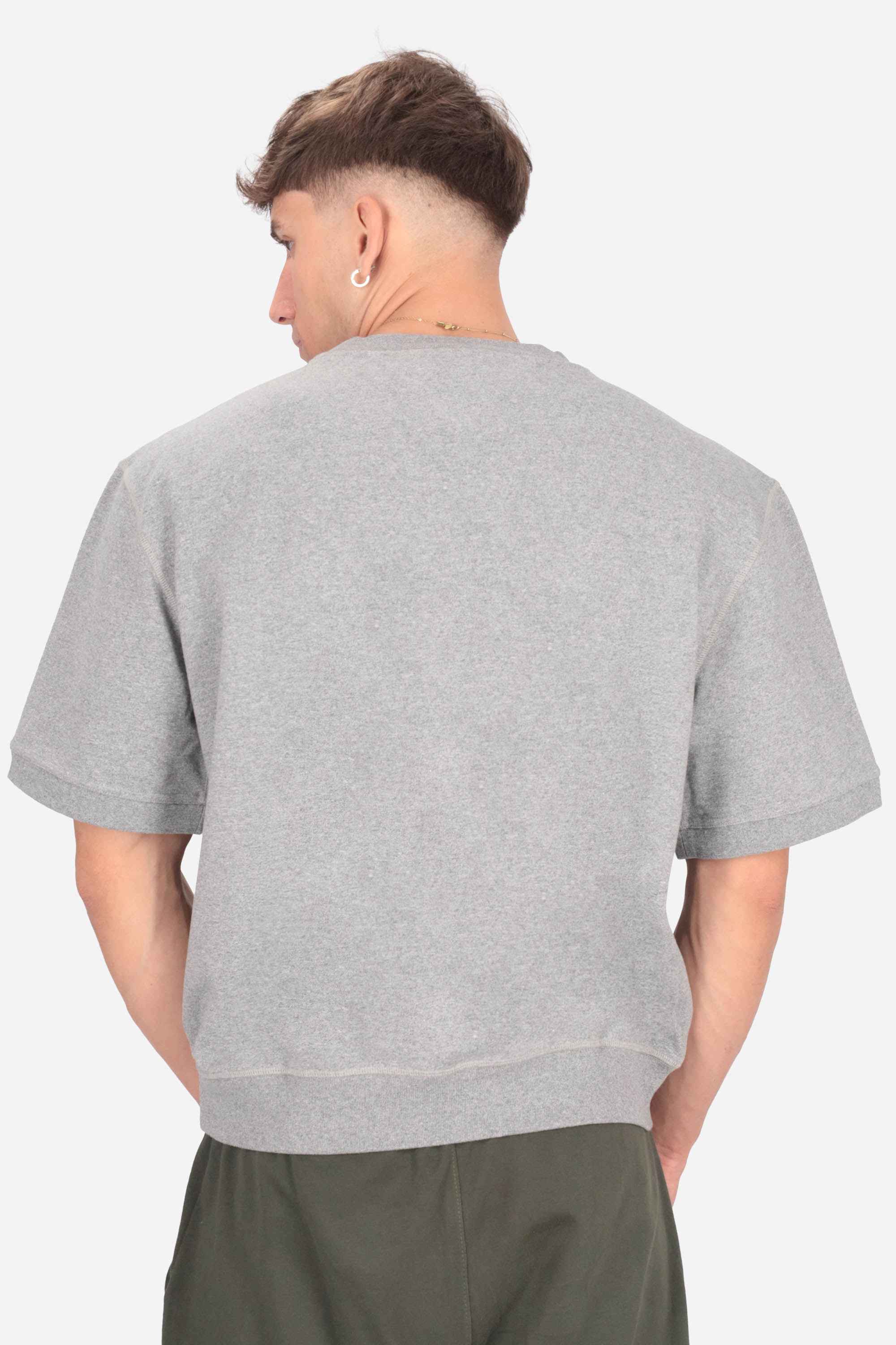 TOMMY HILFIGER - U 0MW39864 Maglia