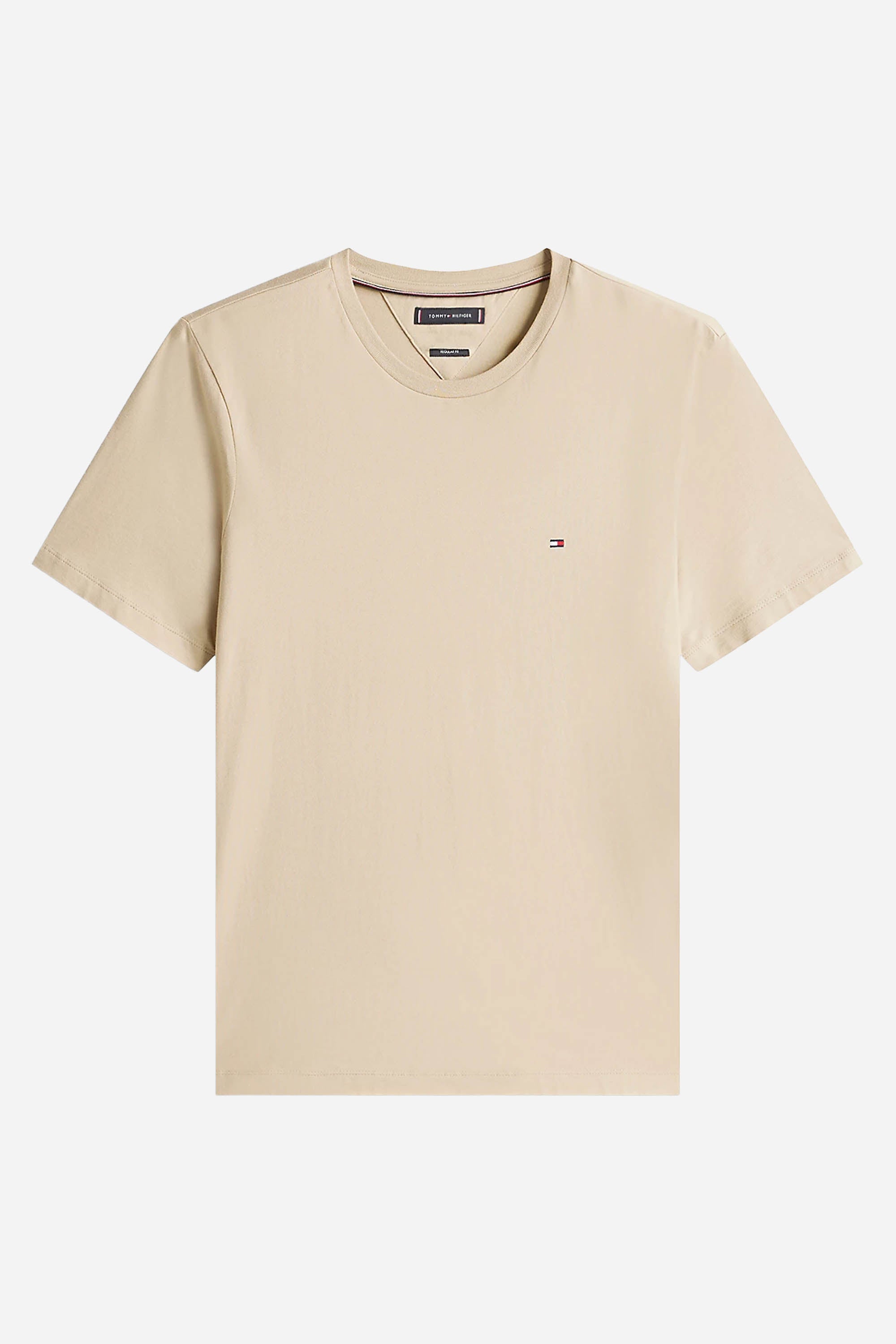 SABBIA | TOMMY HILFIGER - U 0MW39995 T-shirt
