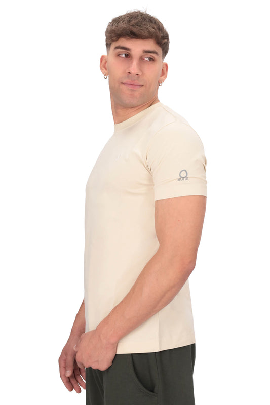 SABBIA | SUNS - U TSS51020U T-shirt