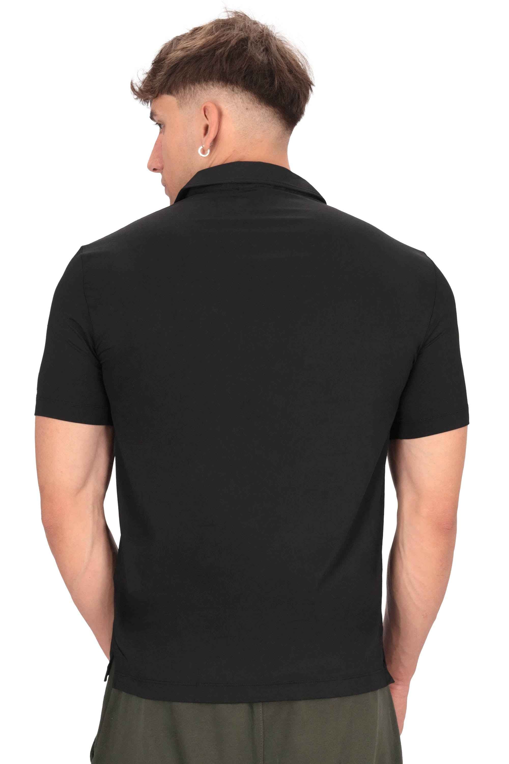 SUNS - U PLS51004U Polo