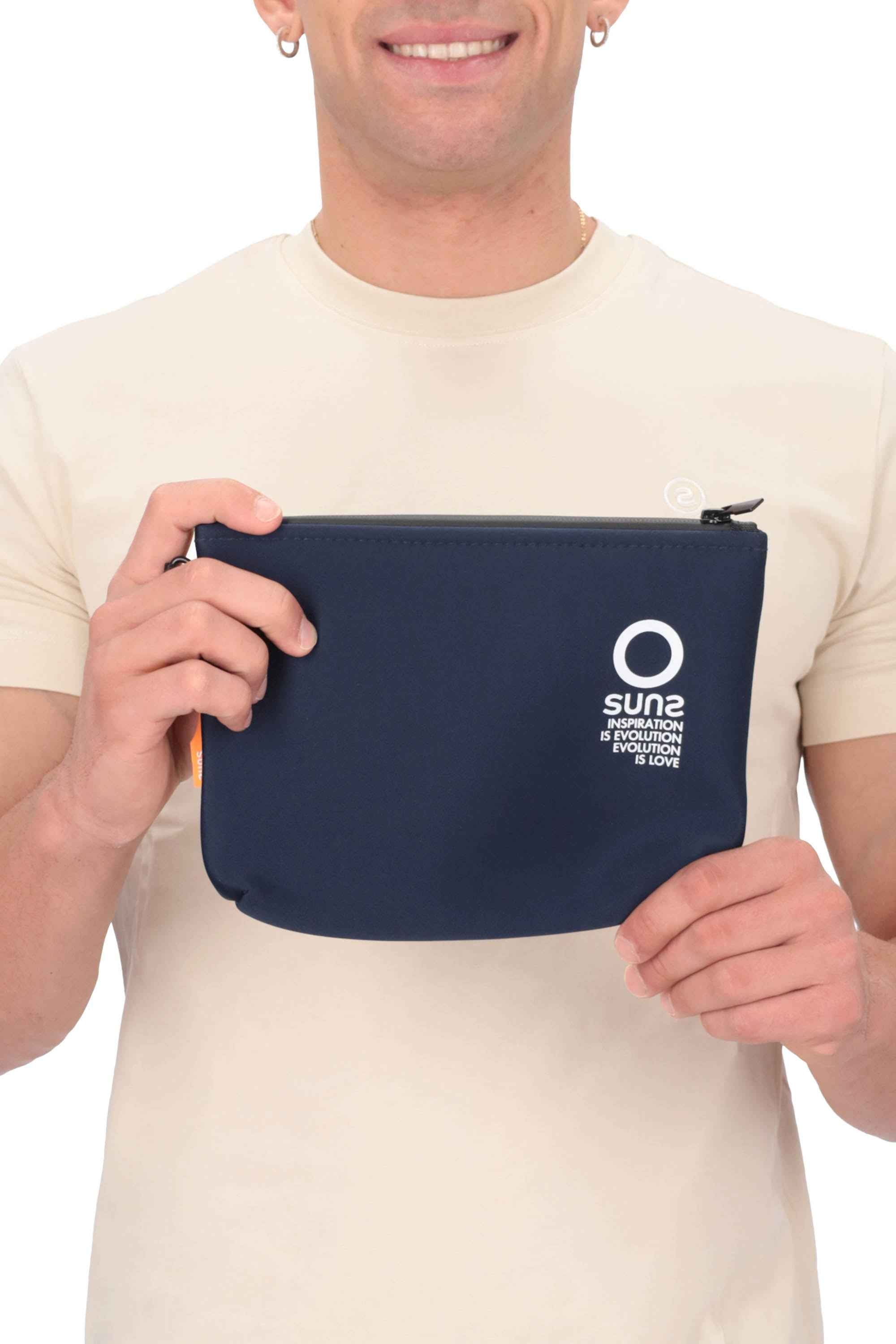 SUNS - U GBS51006U Portatutto